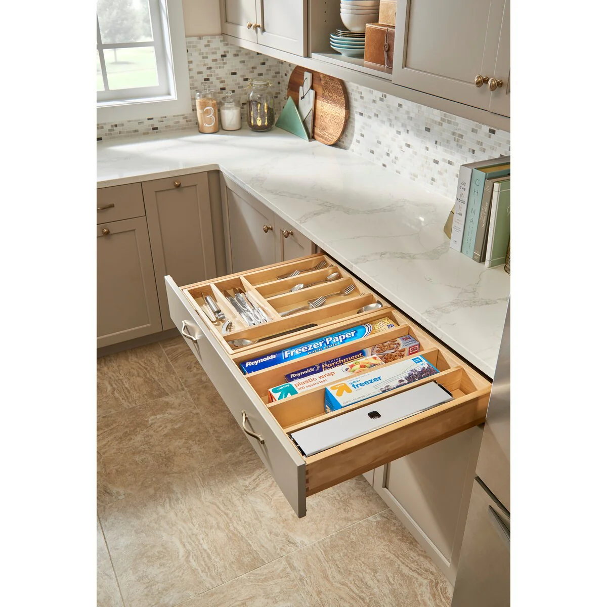 FC7DBB8C-5029-EE80-0F79-C77398B29306