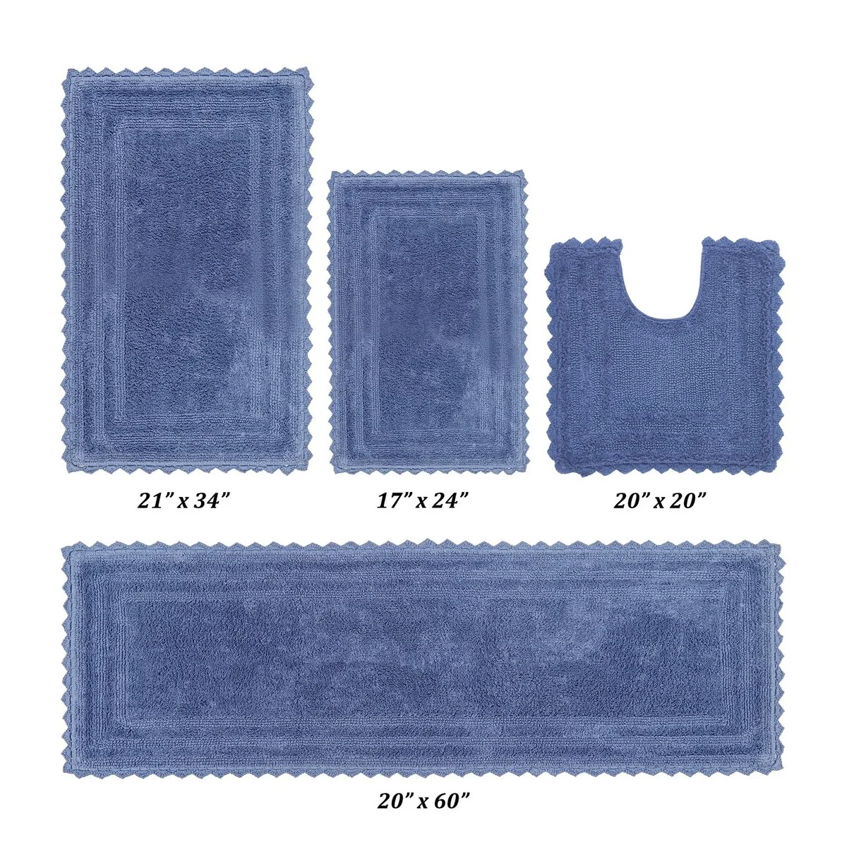 FC7DE8F0-C5DA-DFCD-30D7-5F444D148530