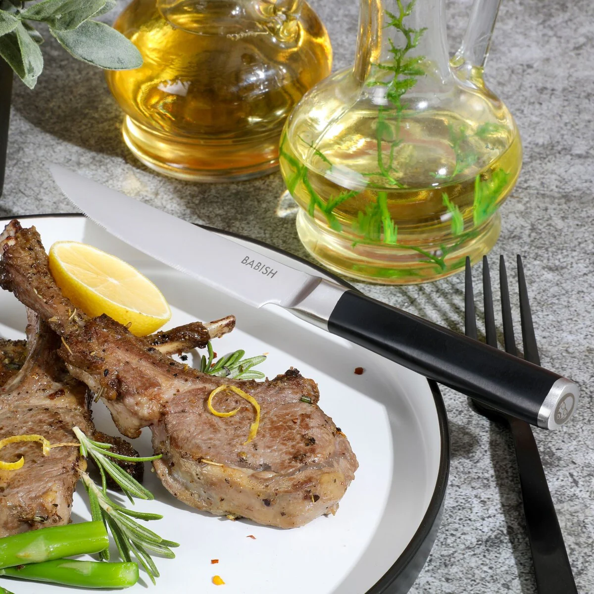 FC803E35-33BF-71D7-54C9-452D84BC4C73