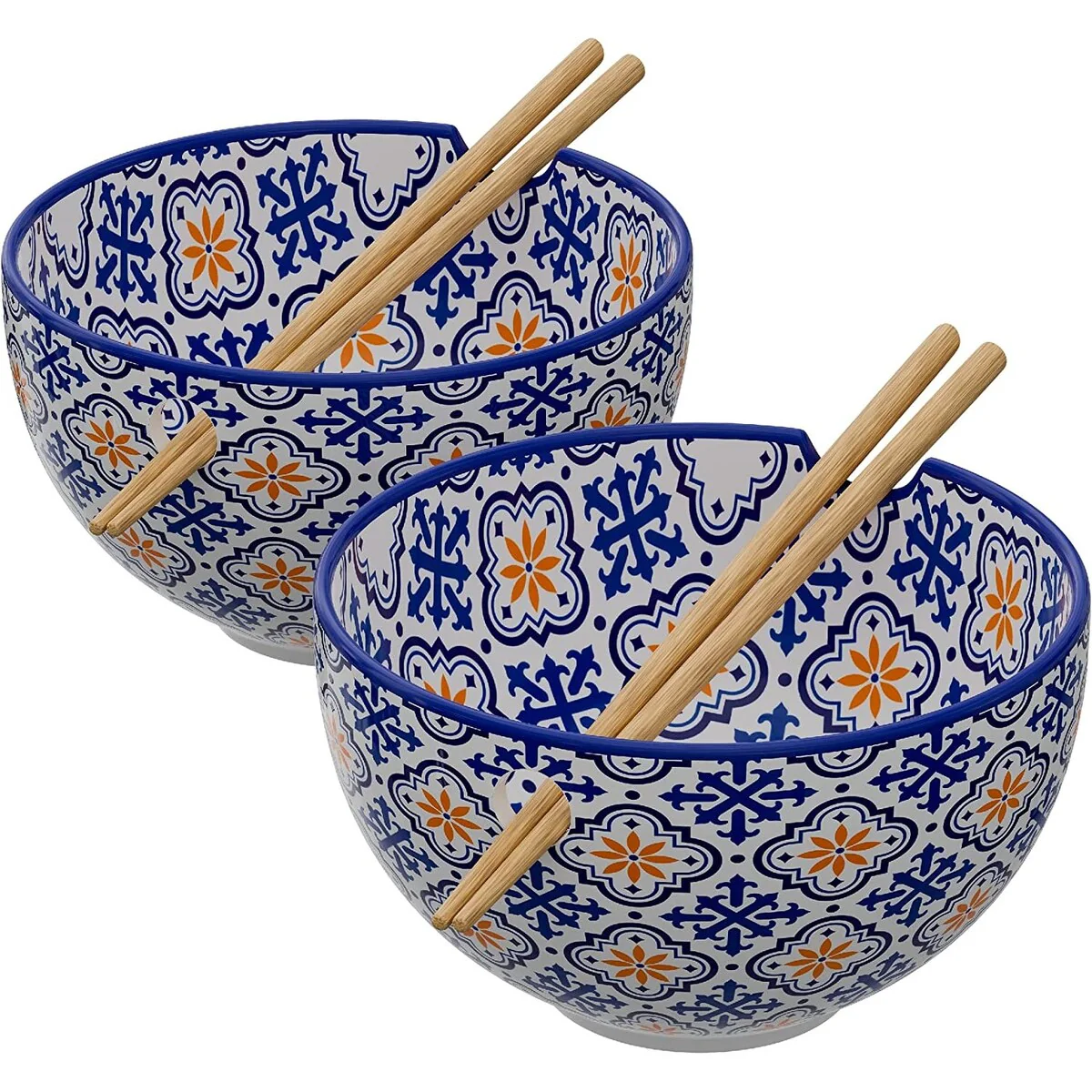 FC858B71-F573-E9C7-DDB6-8C11930EA4B5