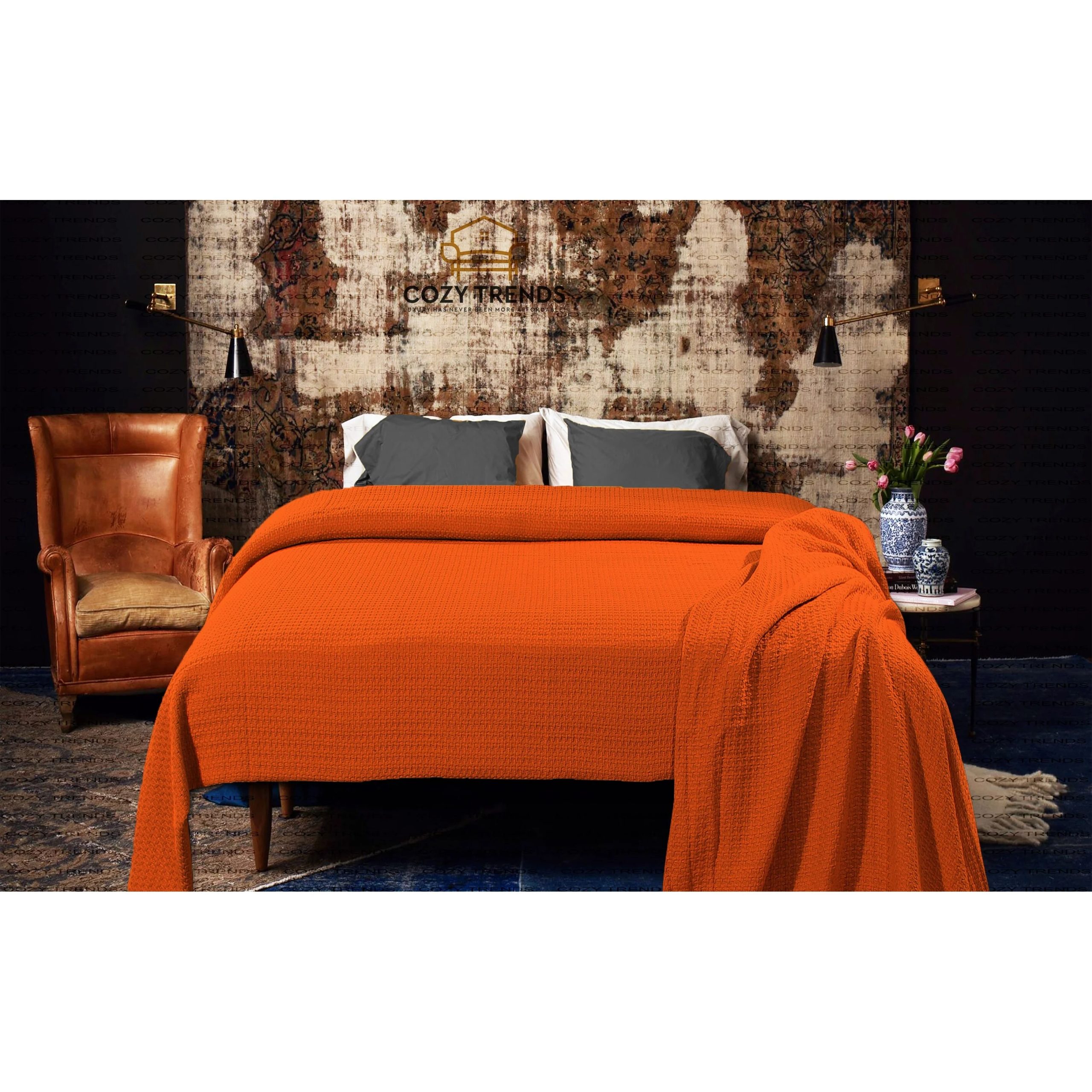 FC8922CB-2962-CDB4-C32A-94E76616A2B6