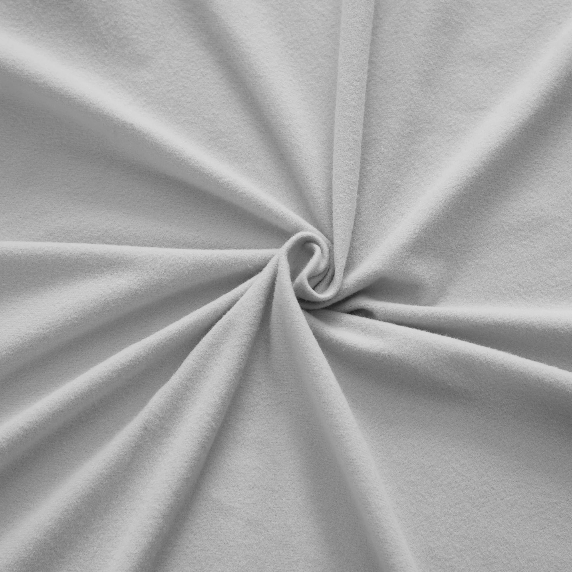 FC906C1F-7C2E-1A84-3925-D9CEF926D164