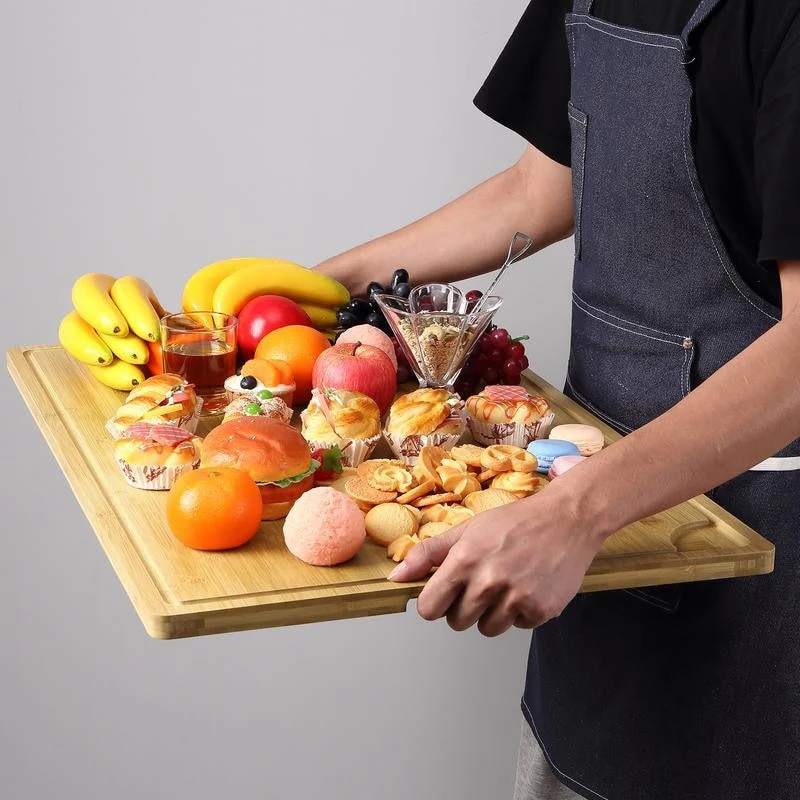 FC97E7C8-B669-BA81-D515-732028C15018