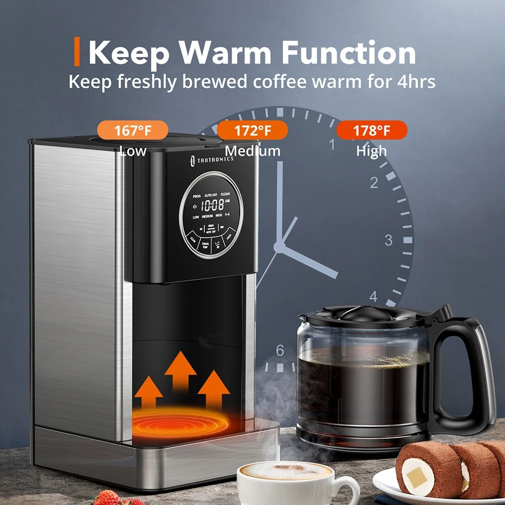 FC9F6A30-9F9F-D2F5-A534-051ED8D35A54