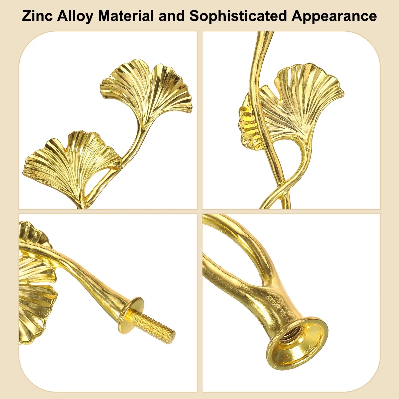 FCA3DEBD-FFA8-F21A-30F5-6E928016D80E