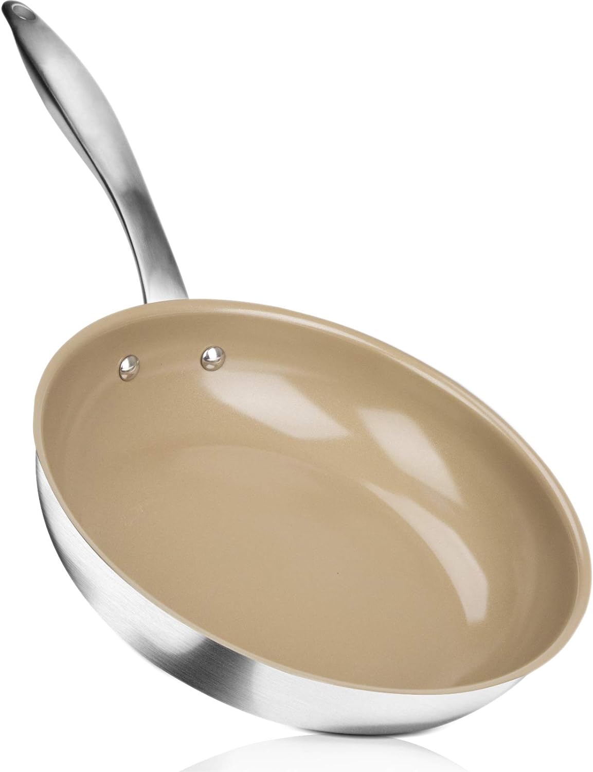 FCA77FDB-B269-FBFB-99A6-B4518ABBA3A7