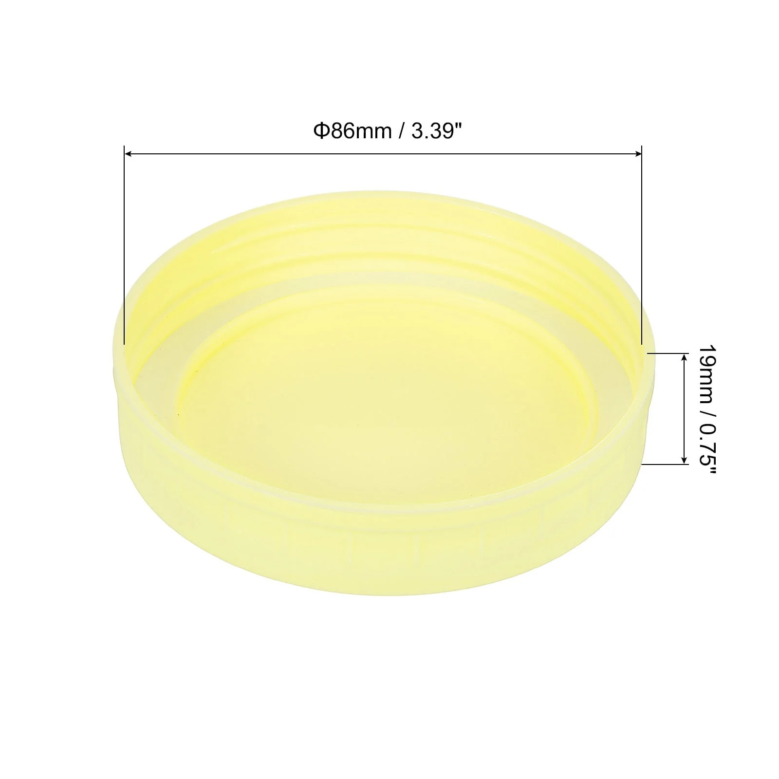 FCA9C349-1542-06BD-583A-F385A4898105