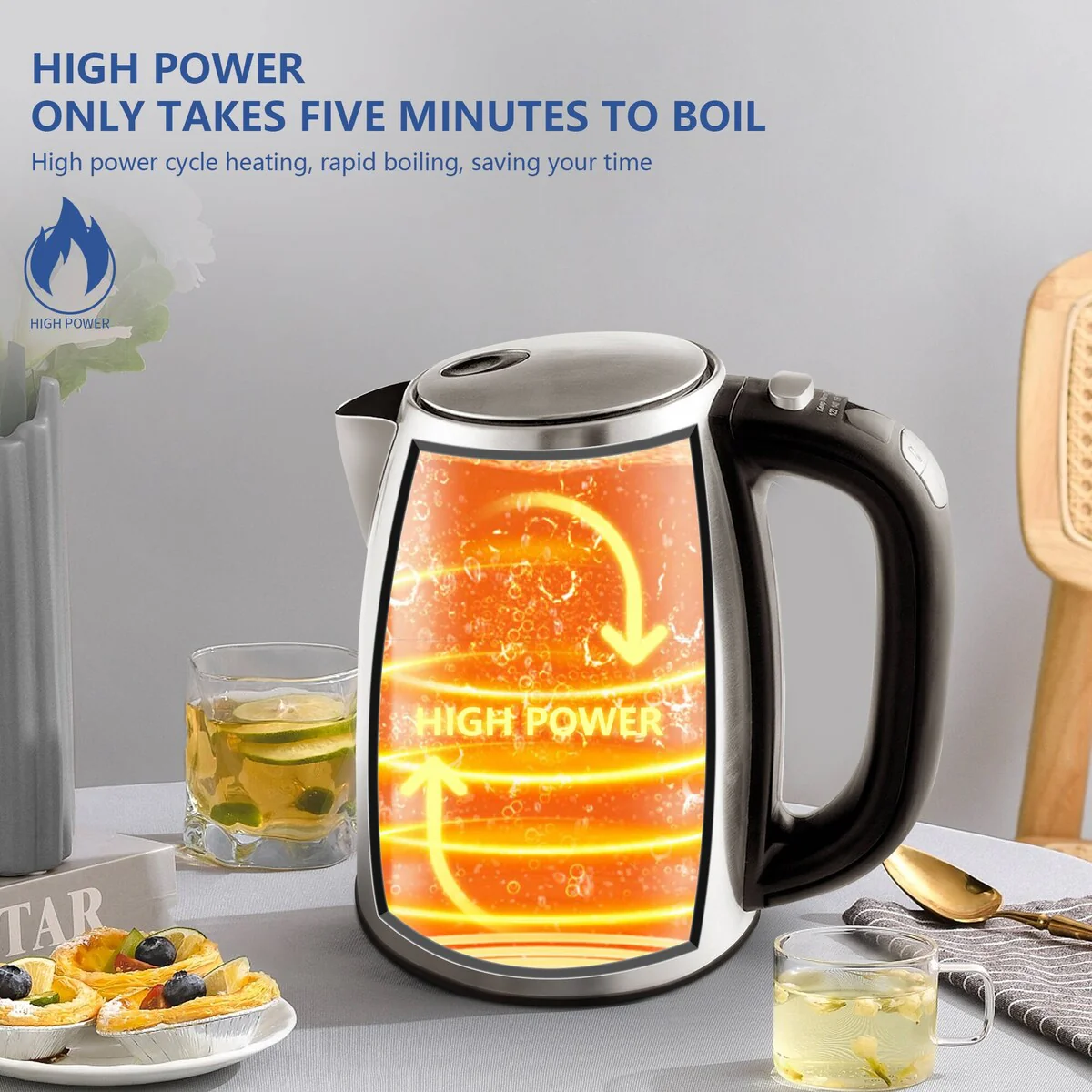 FCB1461C-57EC-5EA3-9324-81B6C3599D5D