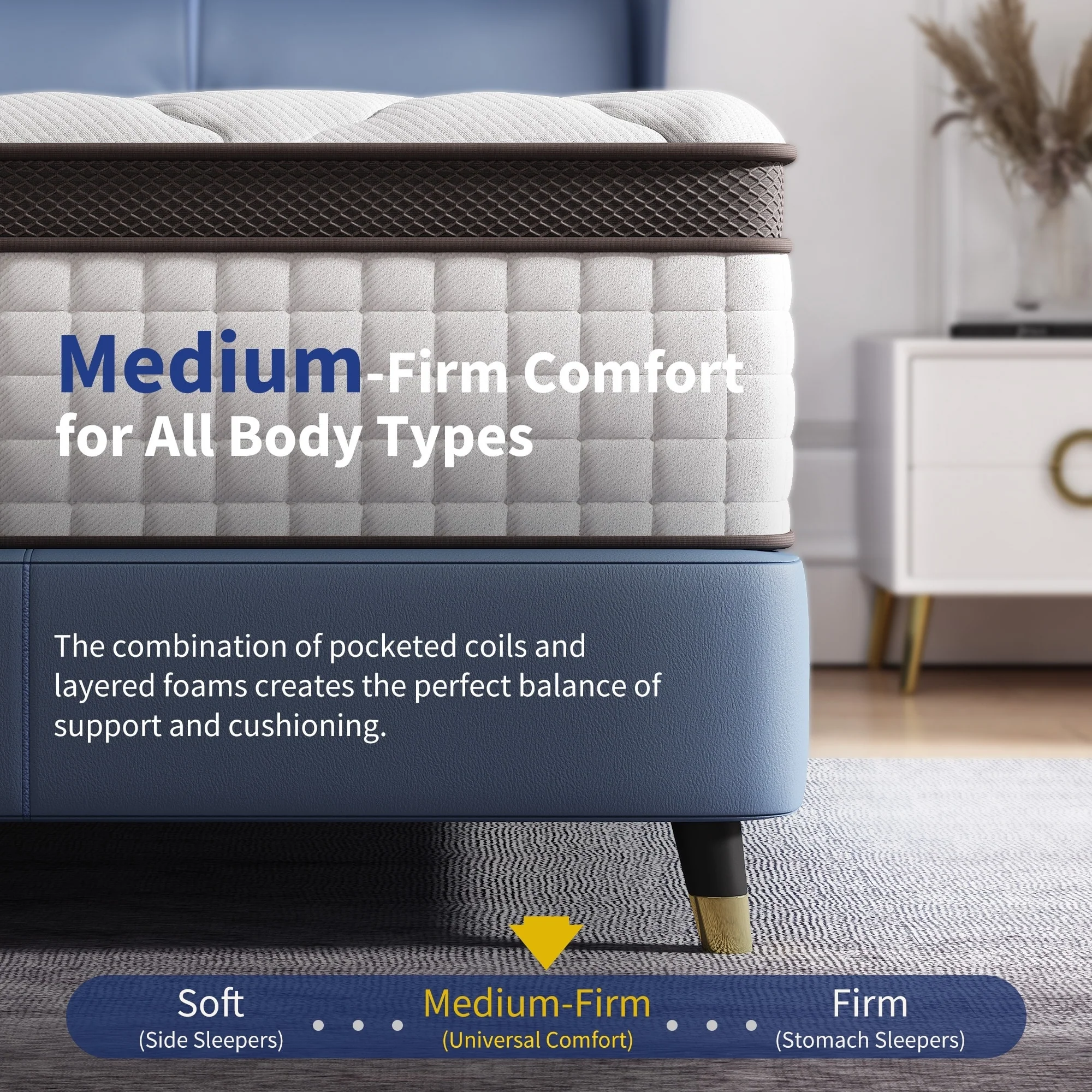 FCB200A5-D477-775D-E7C8-47F950A49A5F