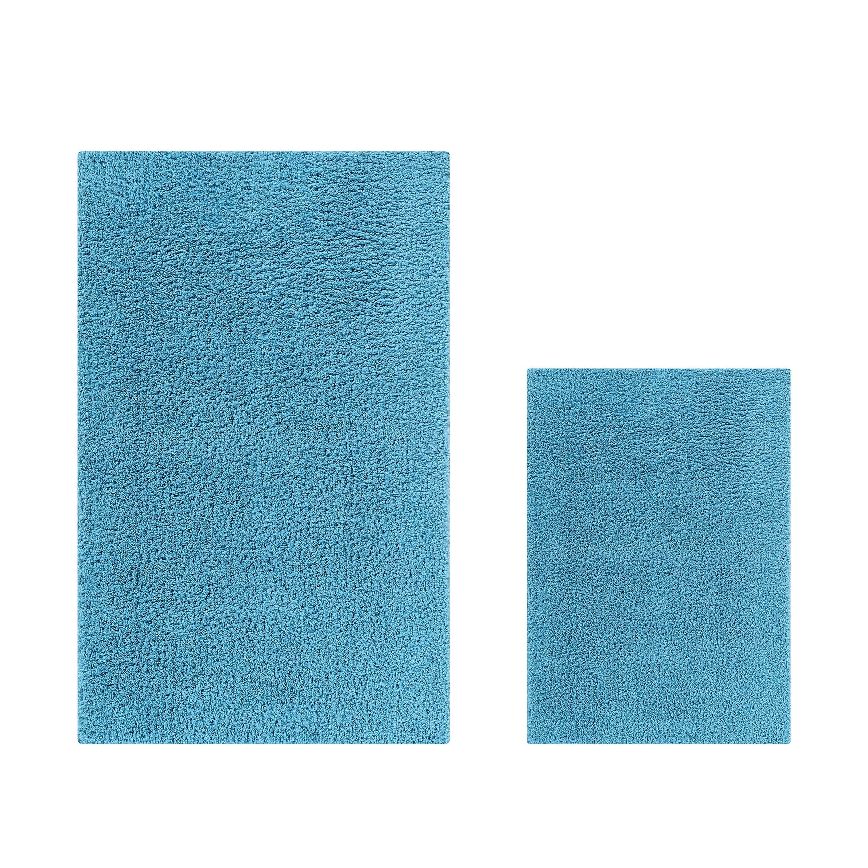 FCB57324-B31C-601B-D995-094604E79AF9