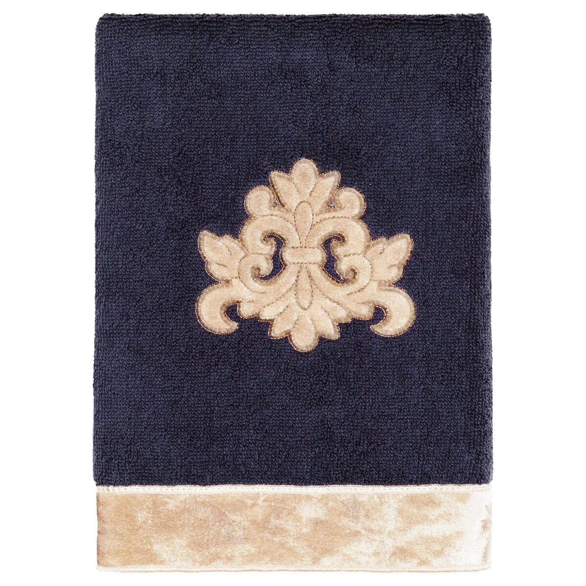 FCB57CFE-D303-50B7-1557-F36A9DE4DE12