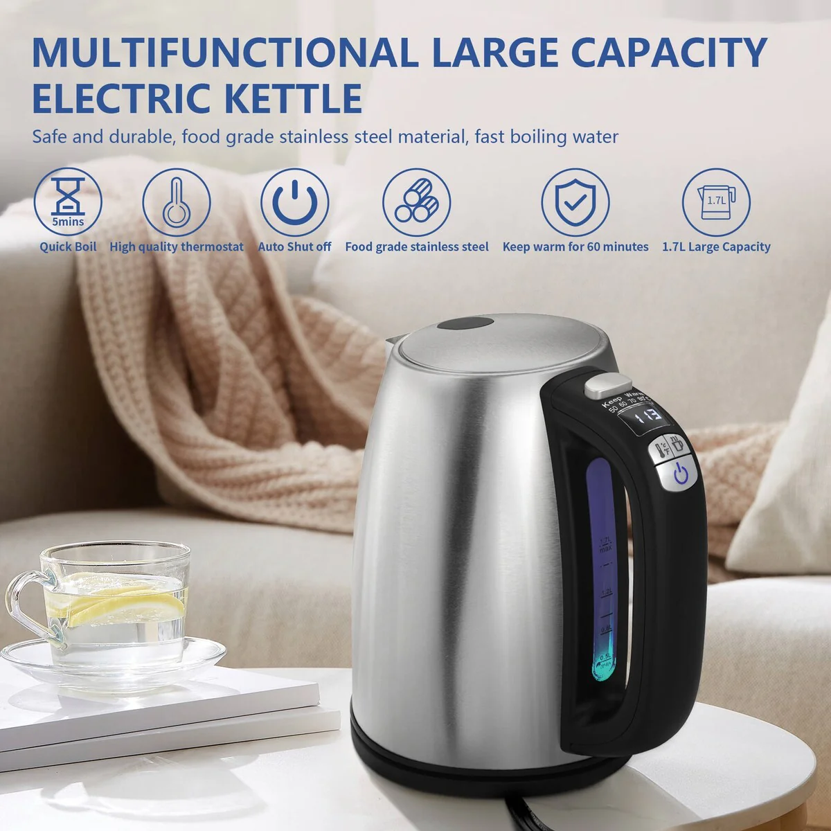 FCD46FA5-4A97-DF15-9C7F-A32CA266E90D