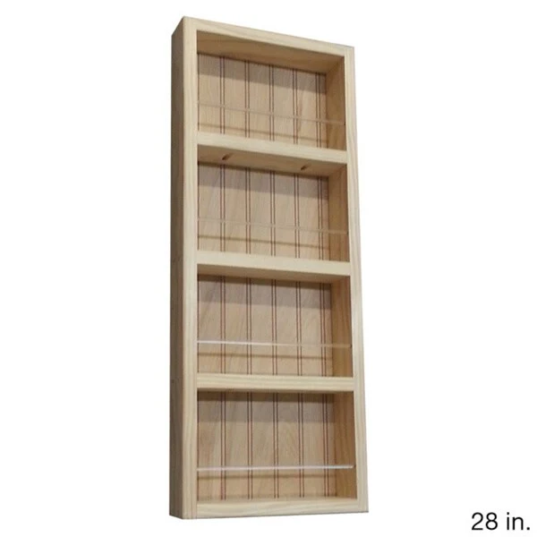 FCD7A846-5EE4-E61E-8B4C-9E2BAC1DA4B1