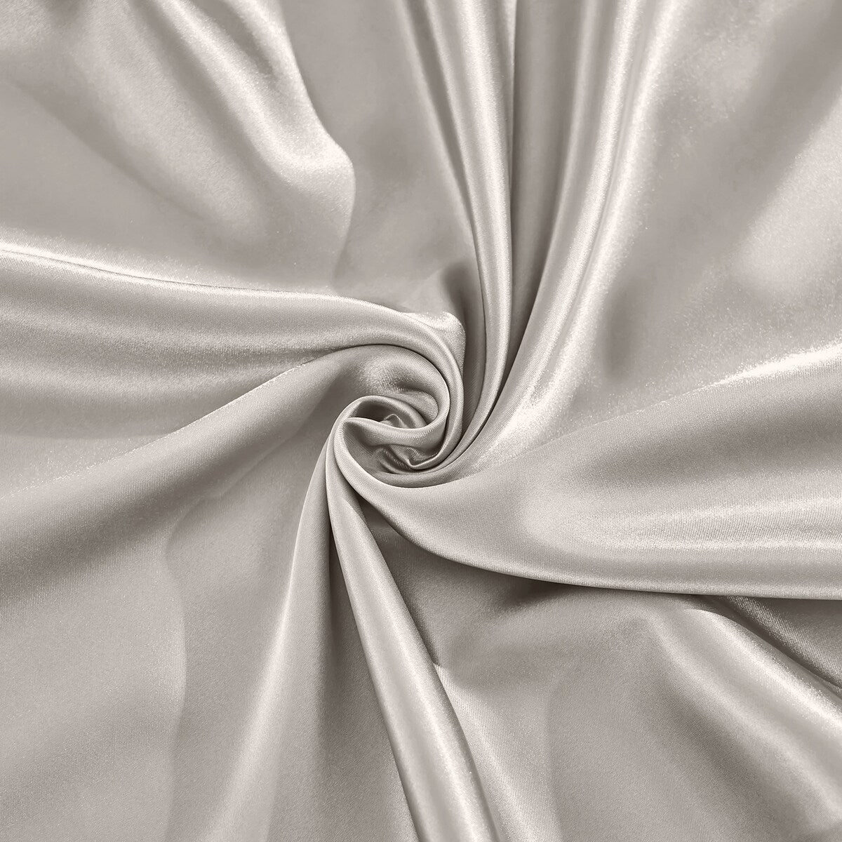 FCD7F6DF-508F-AE02-3786-15C92A35D512