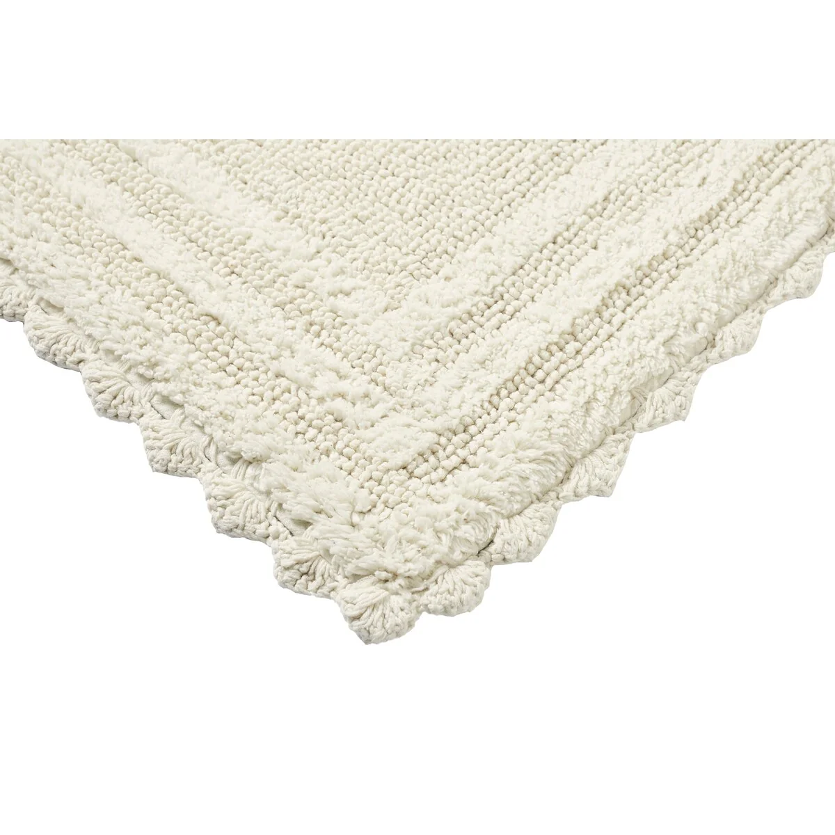 FCD9CBB9-F7F8-5DCC-0D77-07E77016A2C9