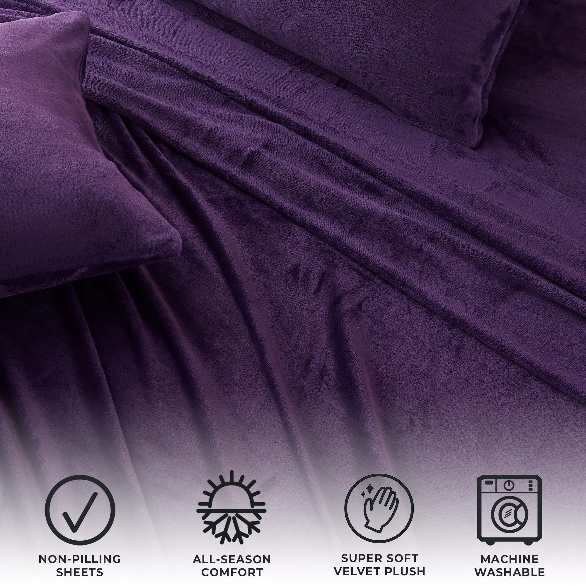 FCE9E37B-AE0C-16F6-78A9-AC197FDC4B79