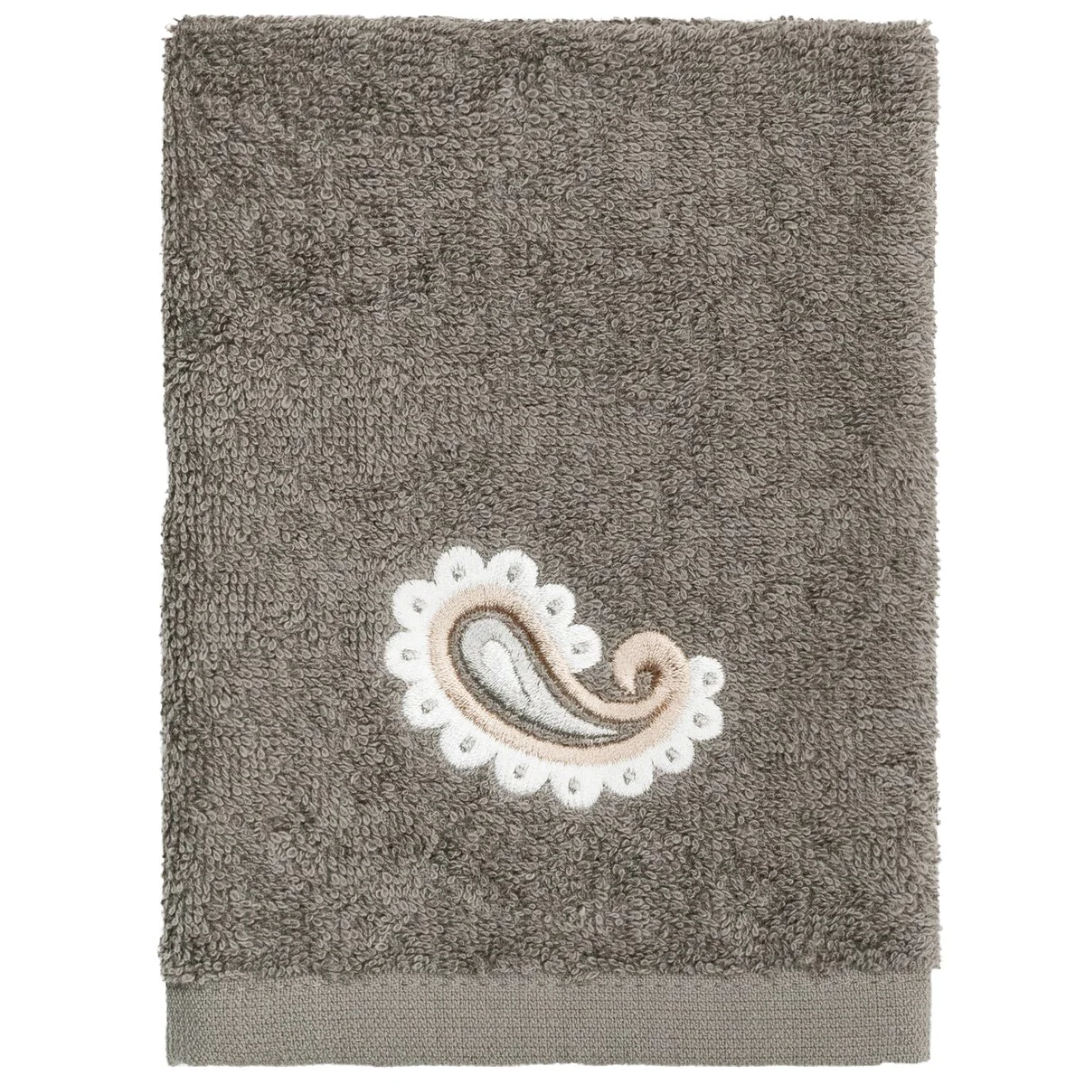 FCEBC8AD-D93E-C9A8-D878-AD6D55B754F8