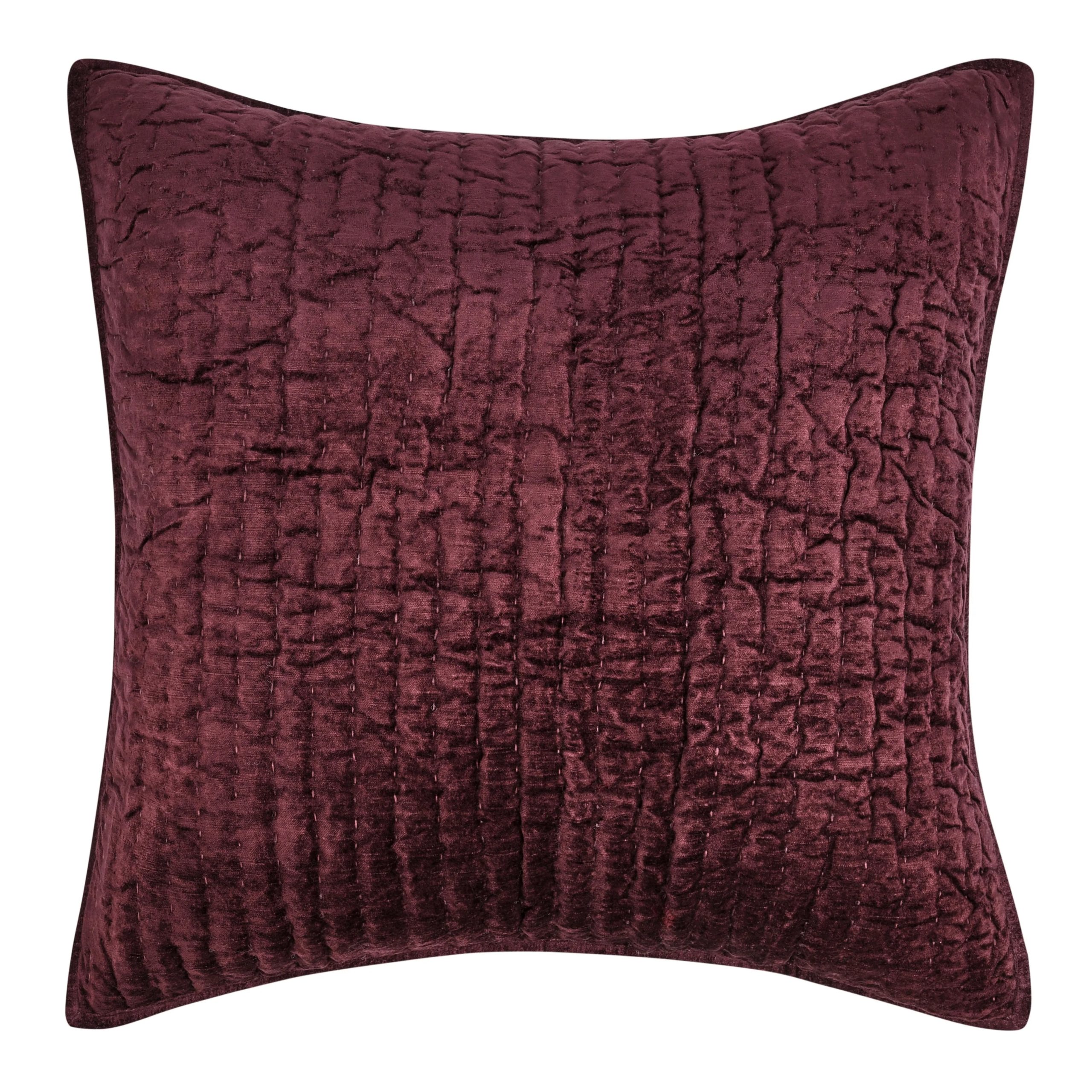 FCF1CBDC-AA6E-0AE5-B3D8-809F6D795192