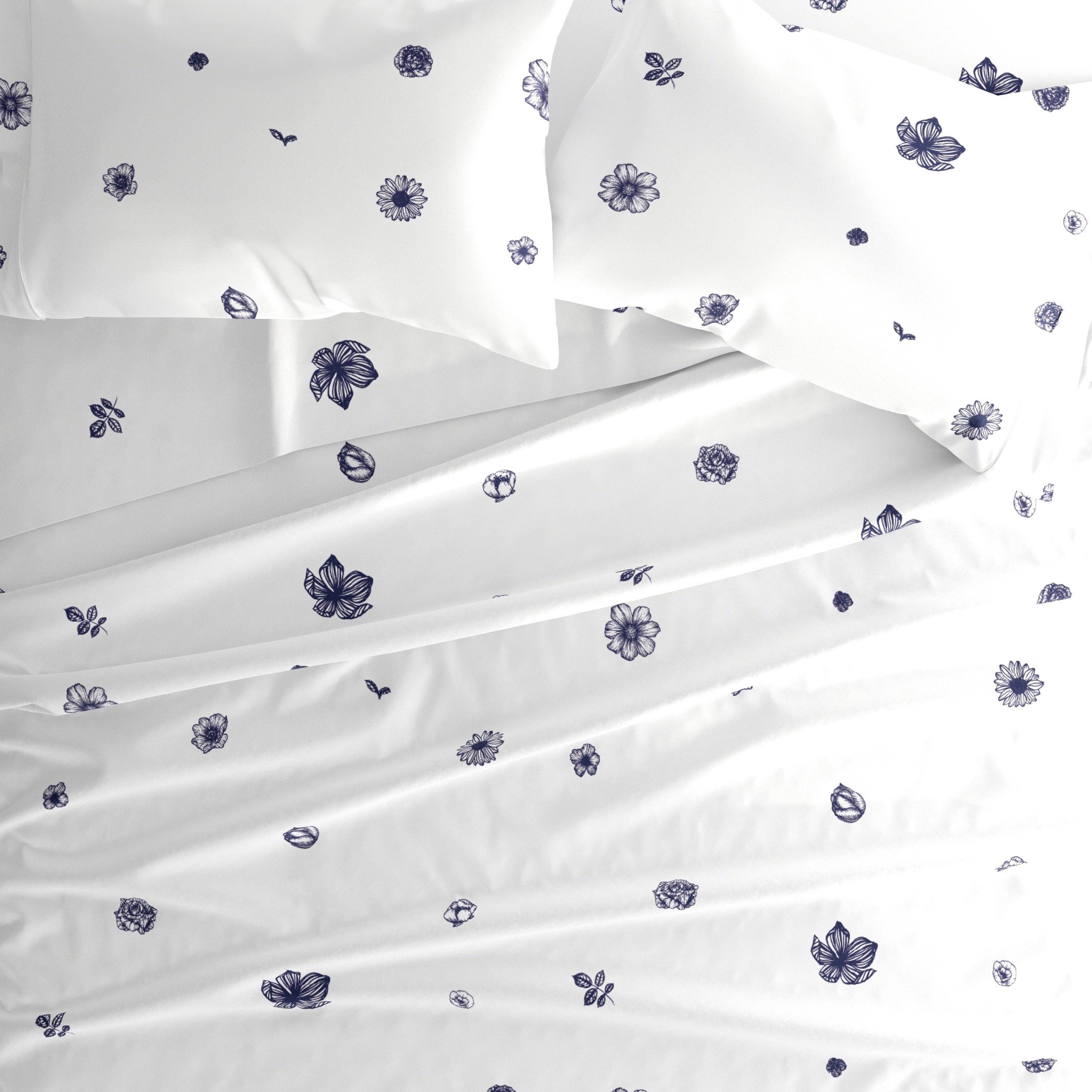 FCF42B41-7742-CE37-1247-1E04A3364AFB