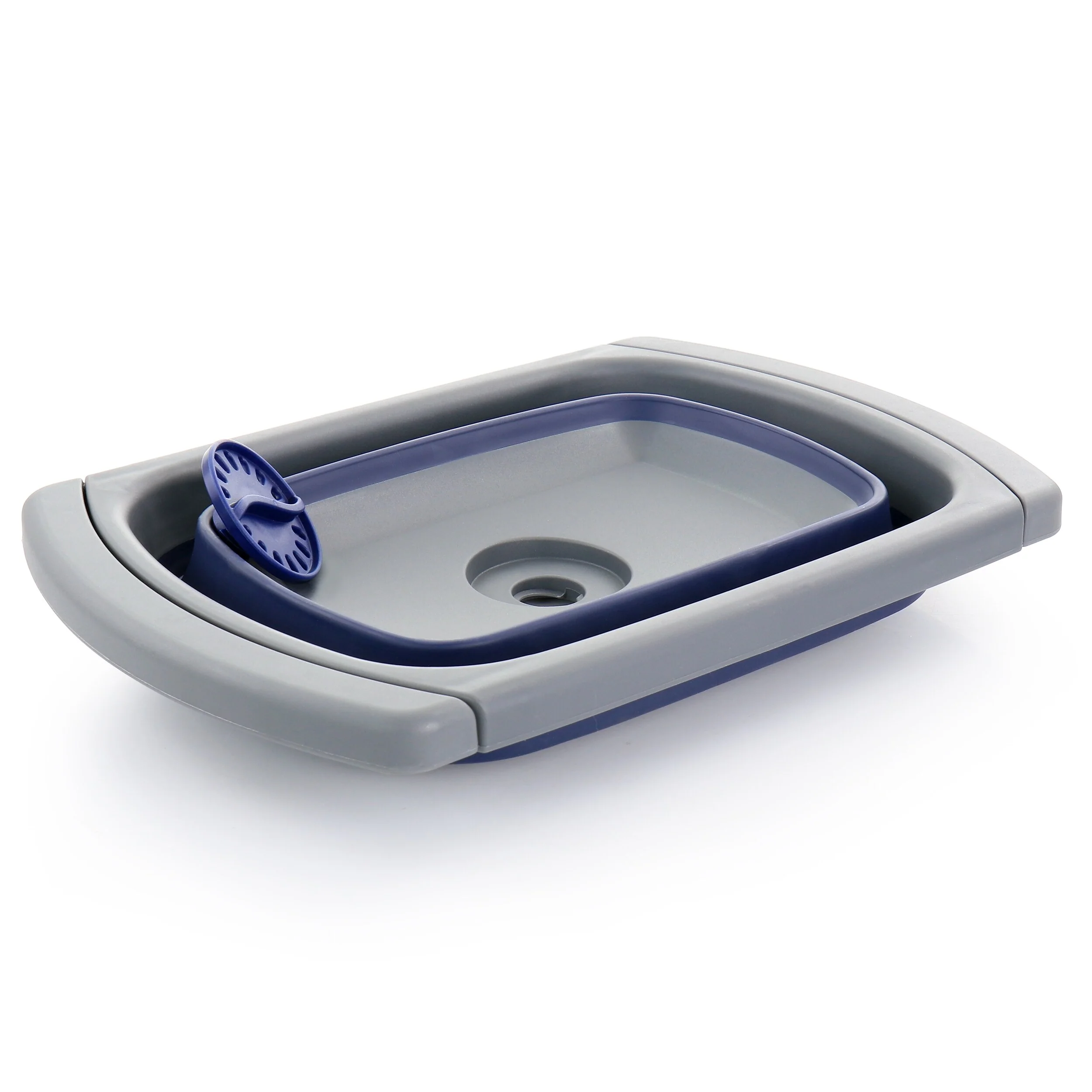 FD0B0A7B-869F-0B7A-6D11-5C8B687D69BB