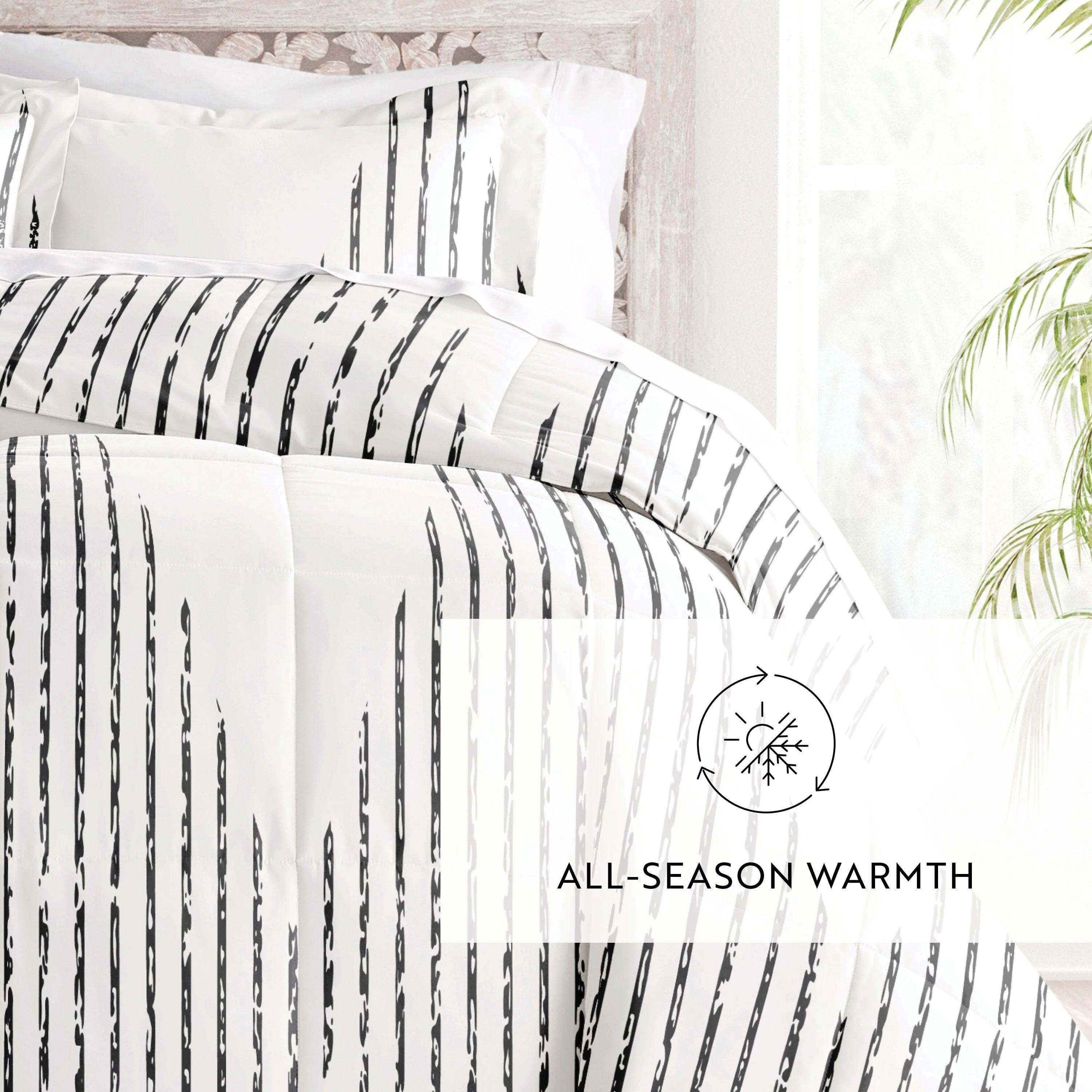 FD0B5202-17B8-F447-CBAE-8BD9FDAD60B5