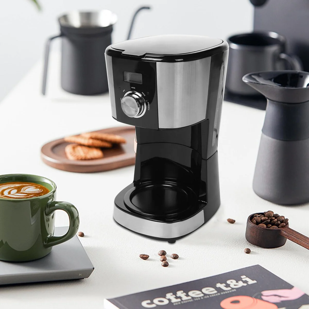 FD130E31-A99D-436D-DD7F-0660AC2E8F15