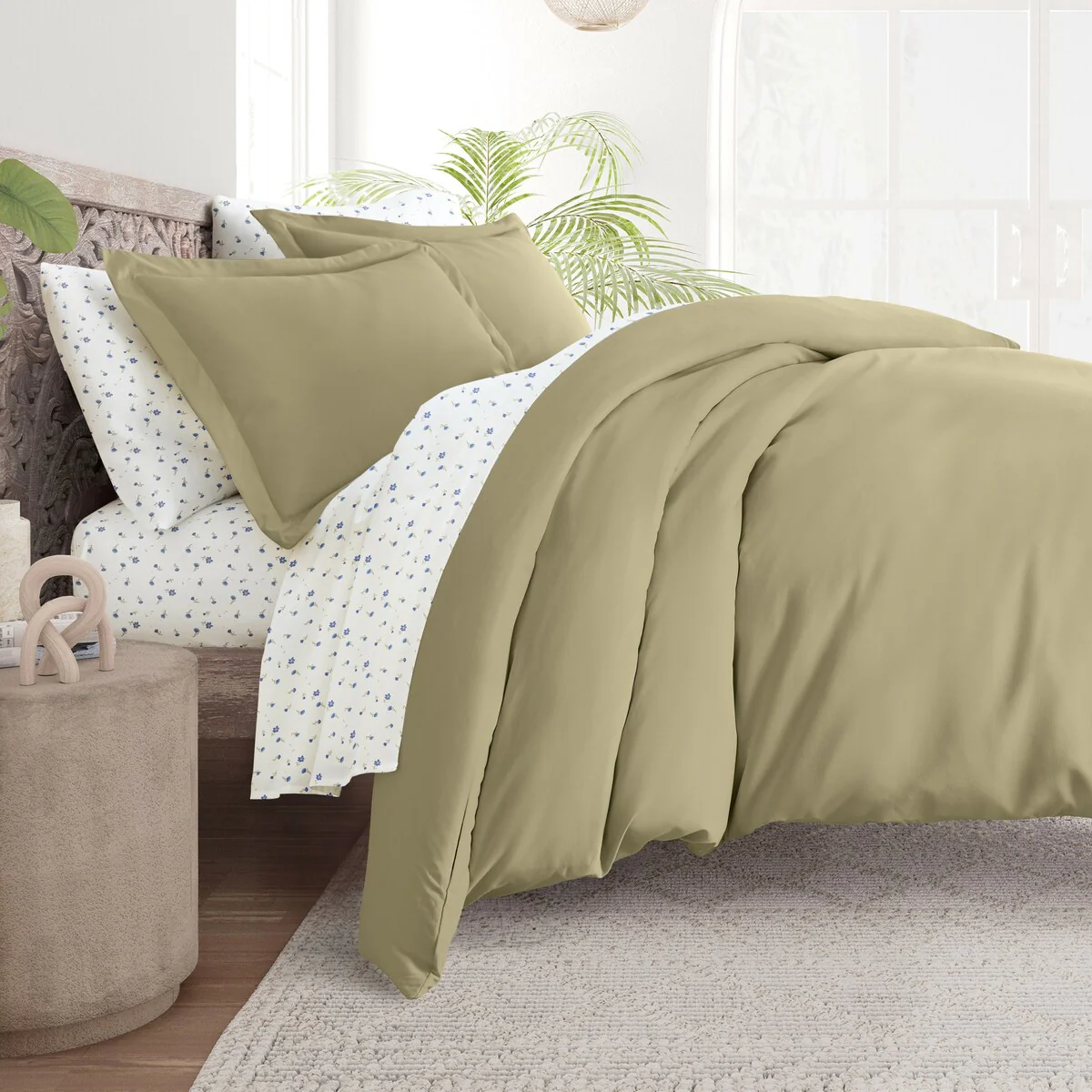 FD25AF1C-D151-F3BB-F361-5070C932E7DE