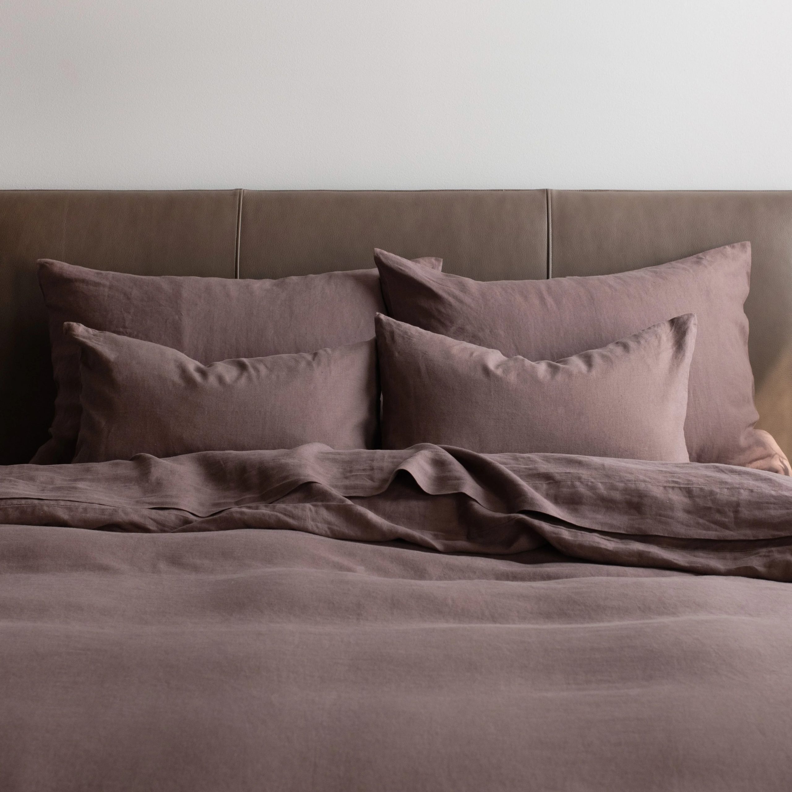 FD33EF7E-AFFD-A116-1324-8A11118963B8