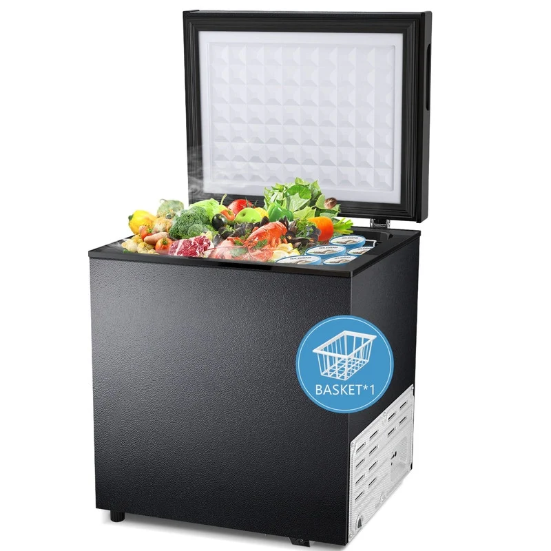 FD3EB813-3821-A59D-42A1-21552EFBF1F5