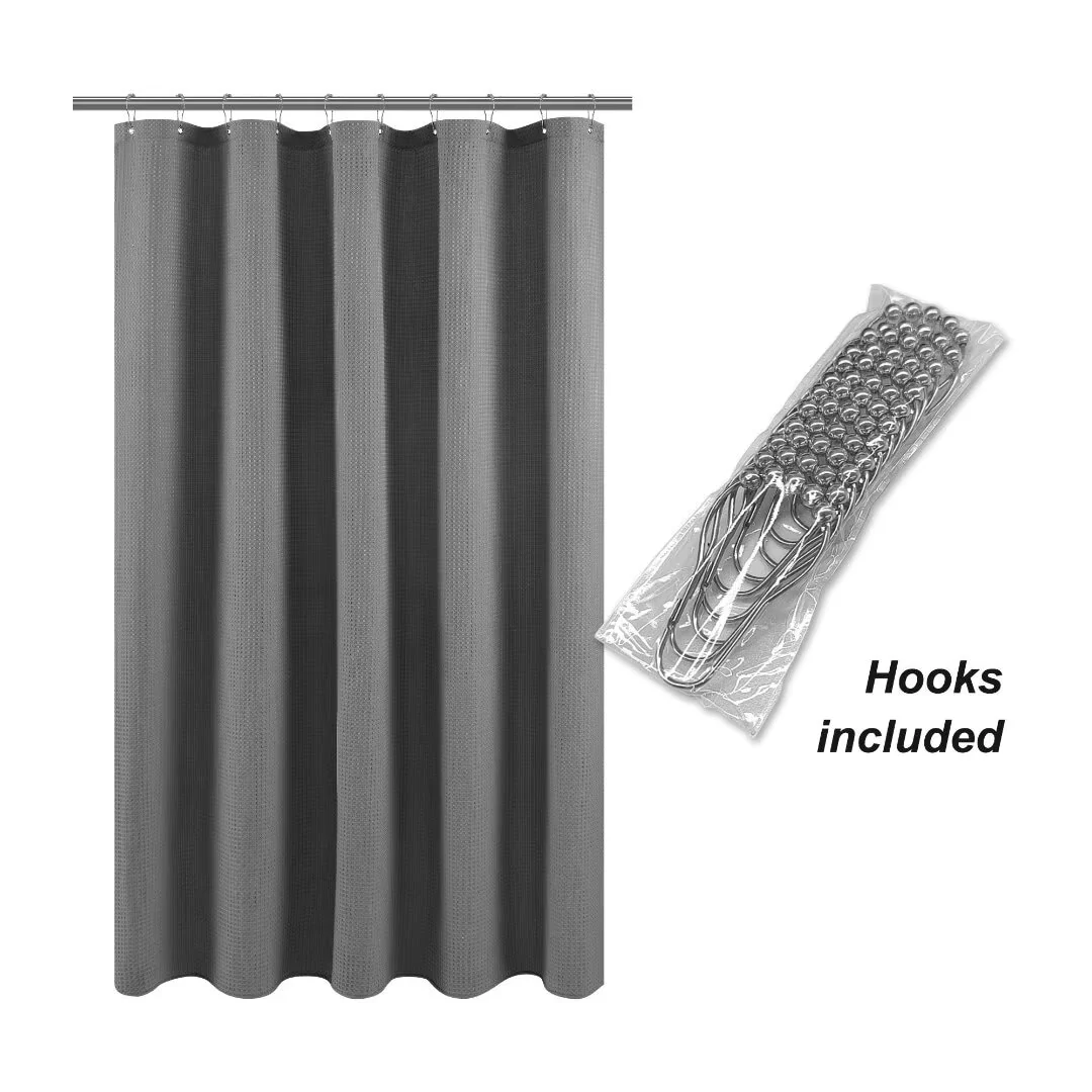 FD4E6975-ECBA-A6FC-C562-9752914705D7