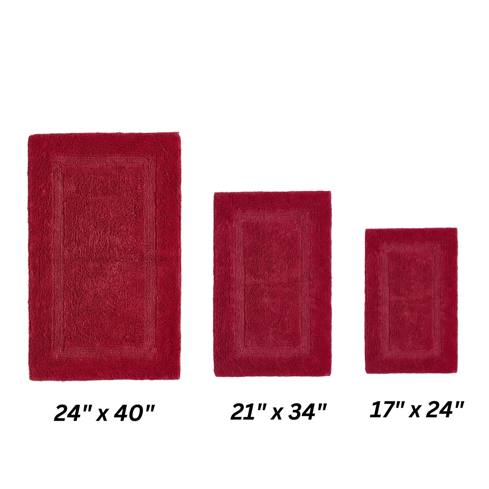 FD561DB6-A2D7-106B-DE8A-7DFE27FB9D6B