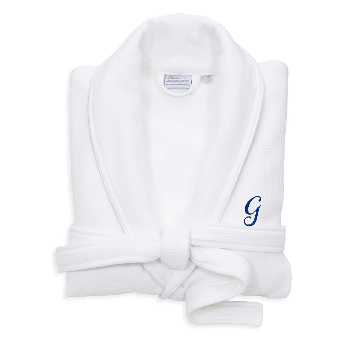 FD577FD2-8644-7516-A0F4-31614736B422