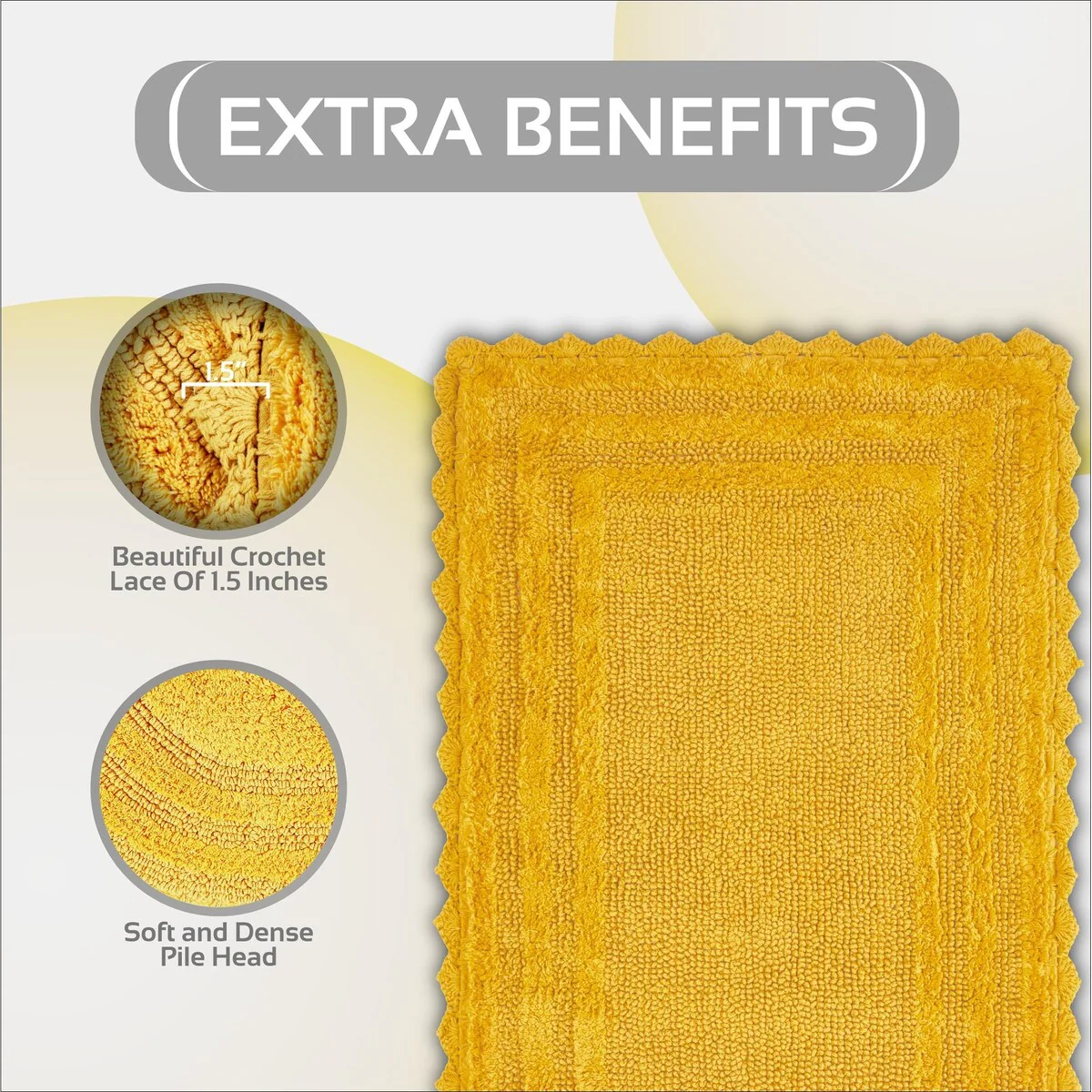 FD649599-8232-76DE-551D-1A94ED249B80