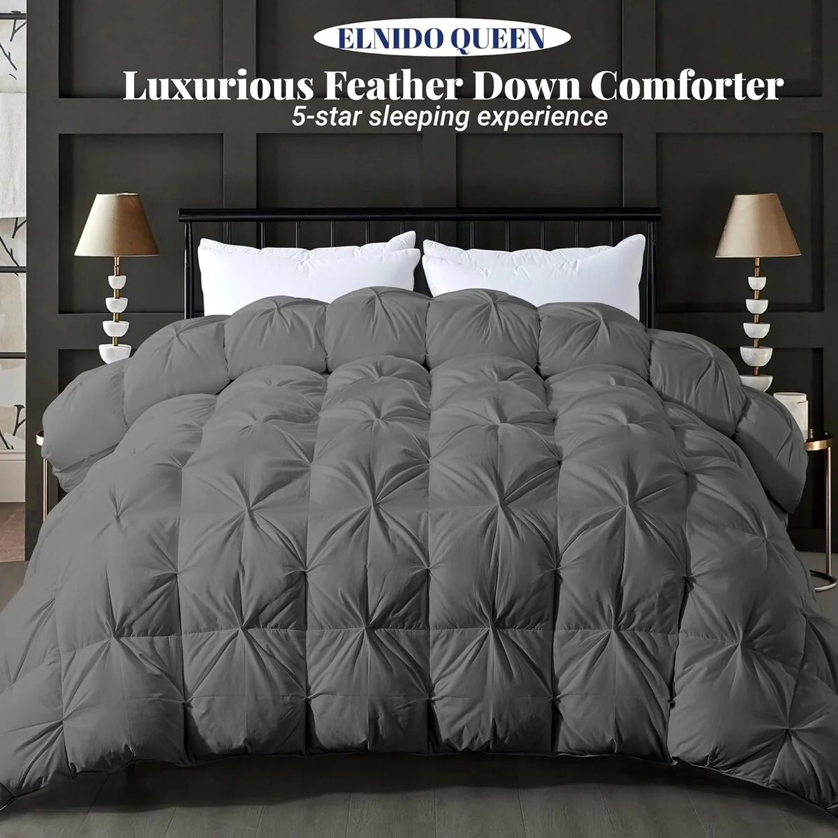 FD6AFB69-10DD-2B1D-041A-026A9474A752