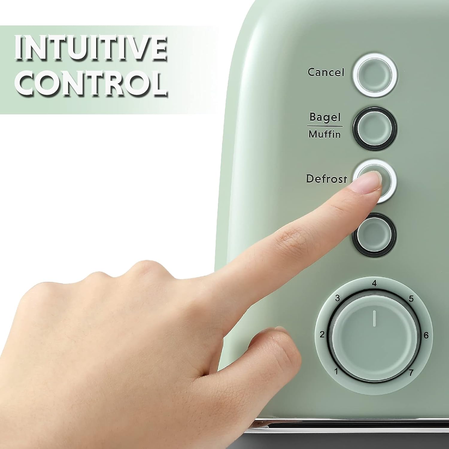 FD6C9EA1-2D40-A32D-BDED-563432A8CCB9