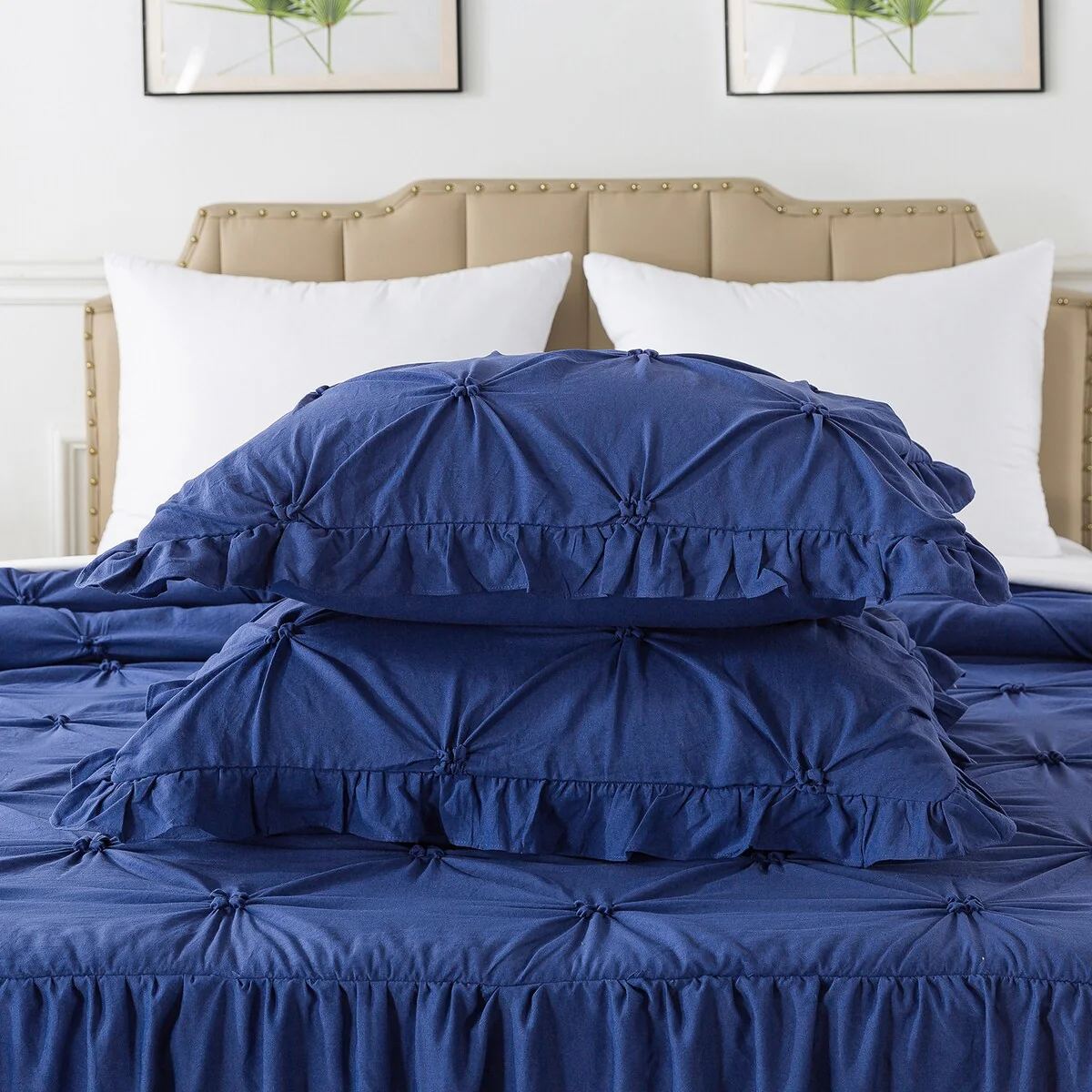 FD6E7515-402D-BB5B-51AD-861F78420A13