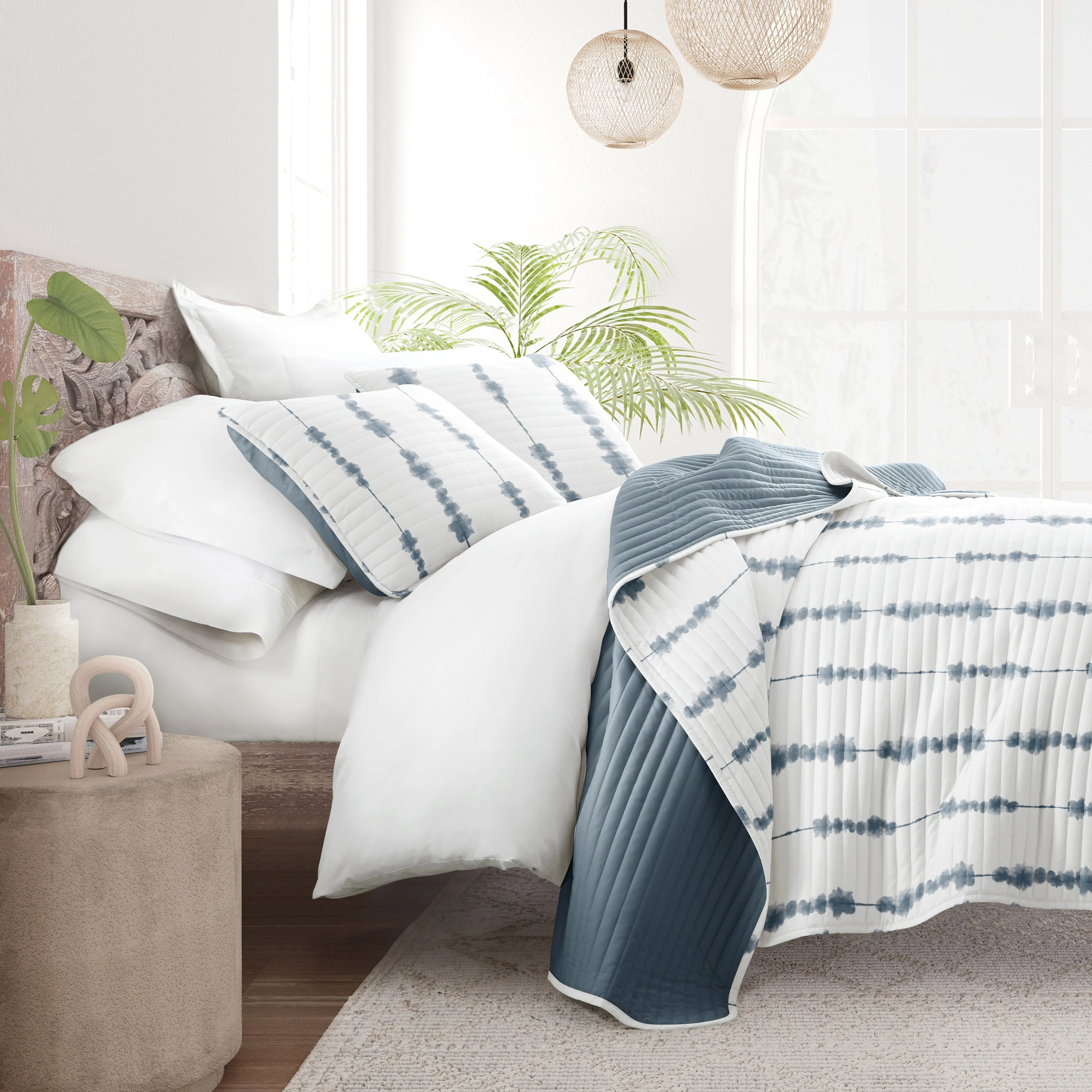 FD788D14-389B-C53B-0EFF-7FB886862789