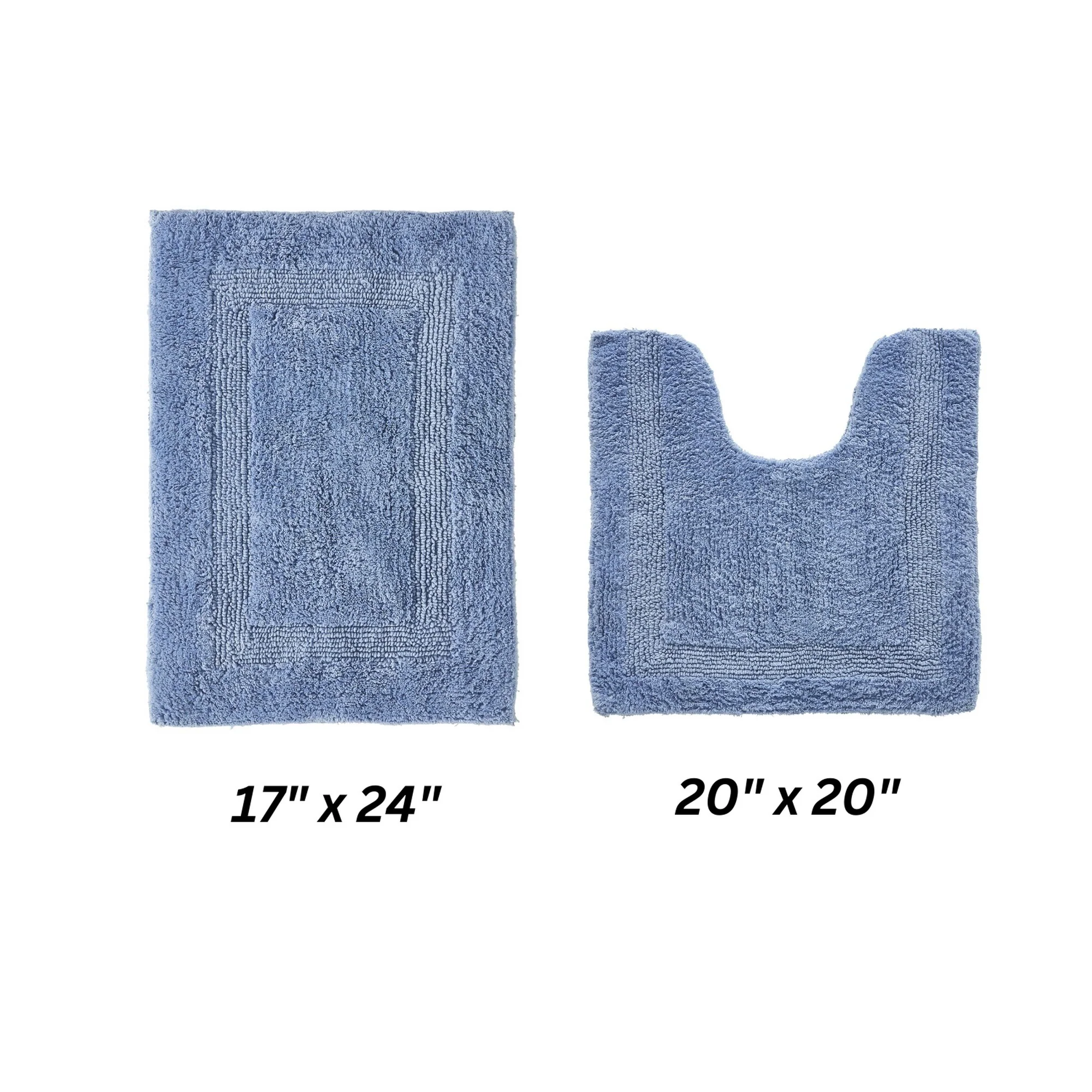 FD79D876-87B4-A72A-D9C9-8FF13A610A2A