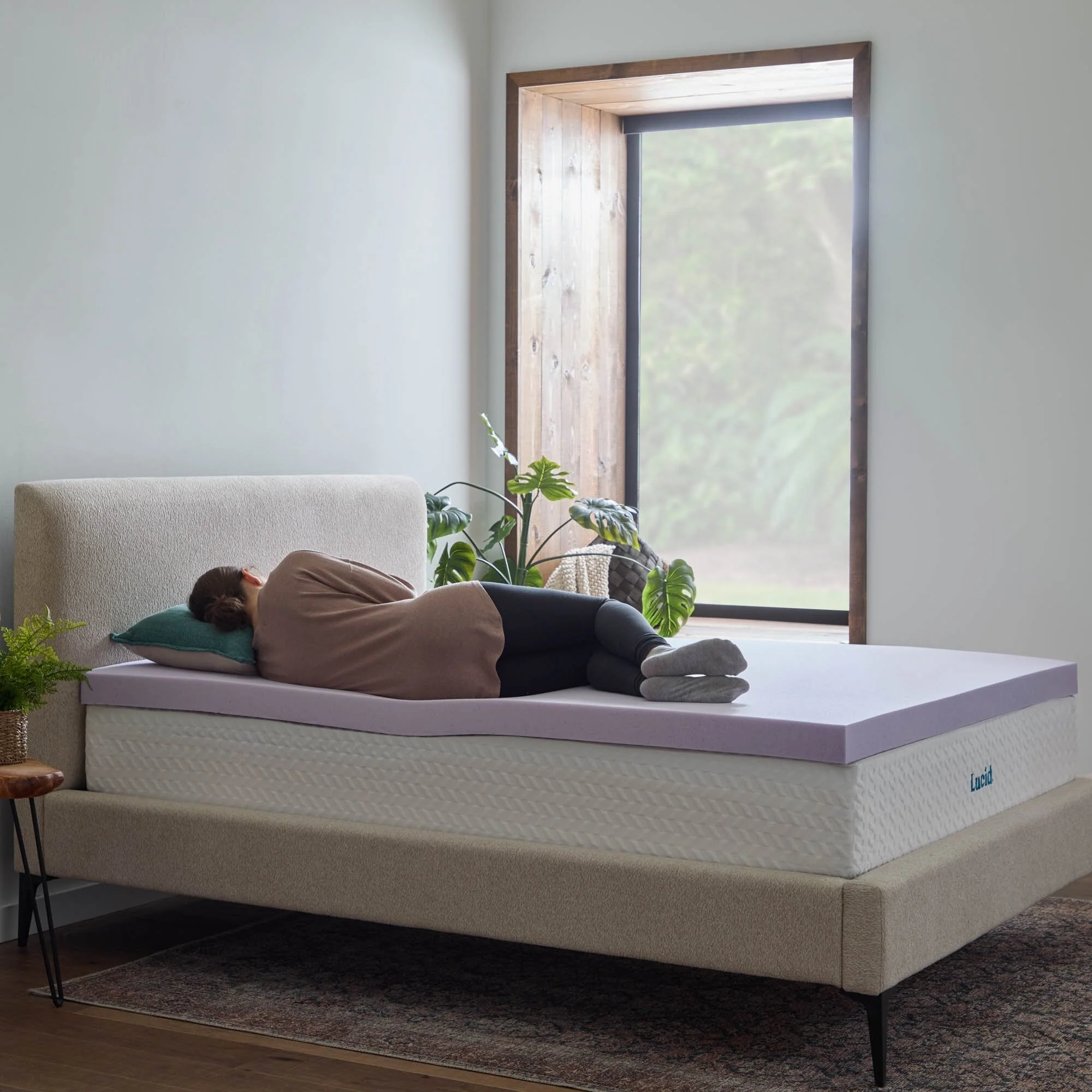 FD7E0BBD-A7ED-FF35-970A-07C1D4BA9C47