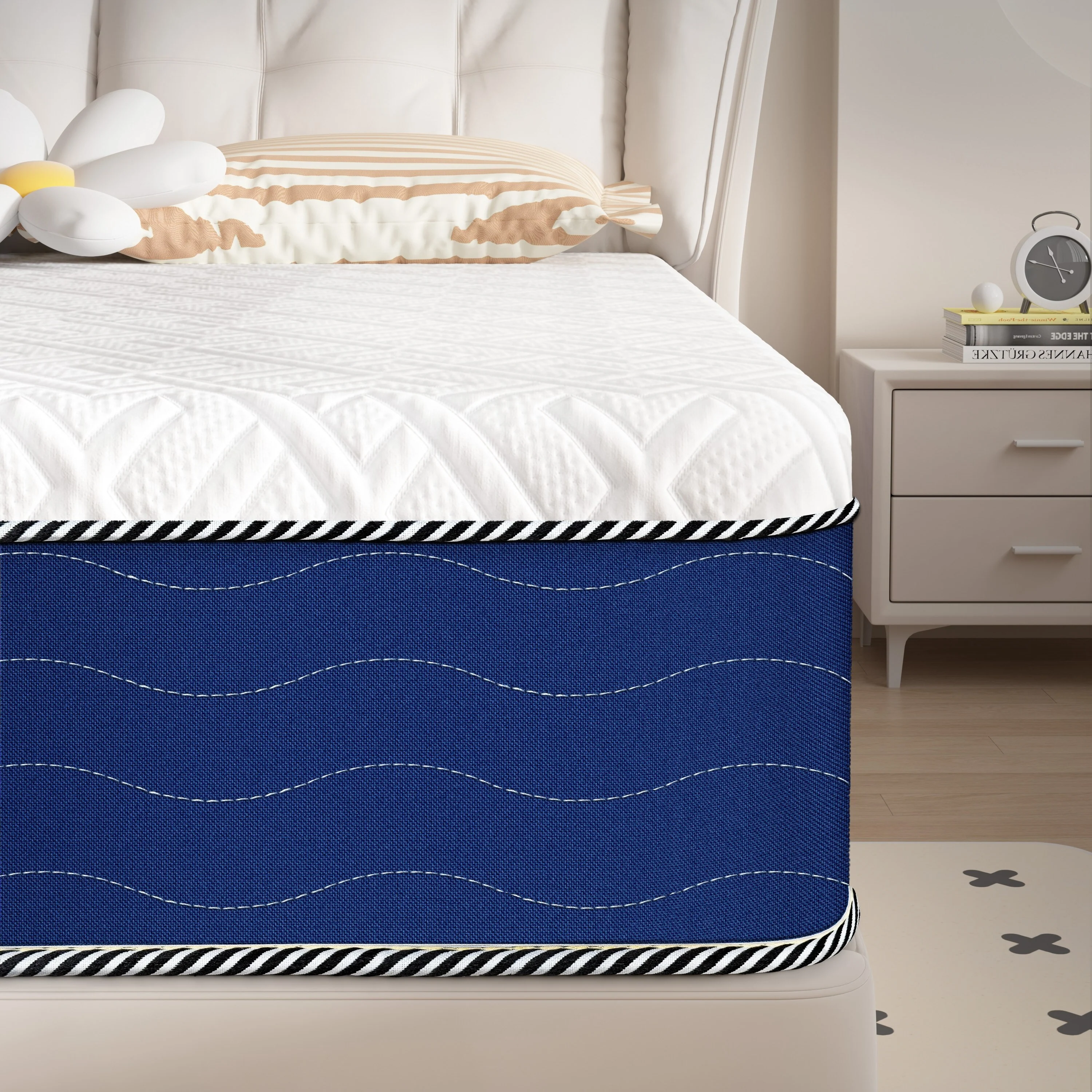 FD87ABC8-3B6F-508B-20E9-46F62190EC8D