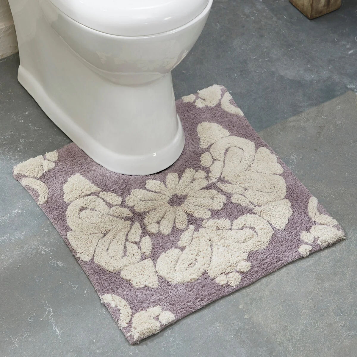 FD87F5A3-9550-FAA8-0969-C666B4A240E6