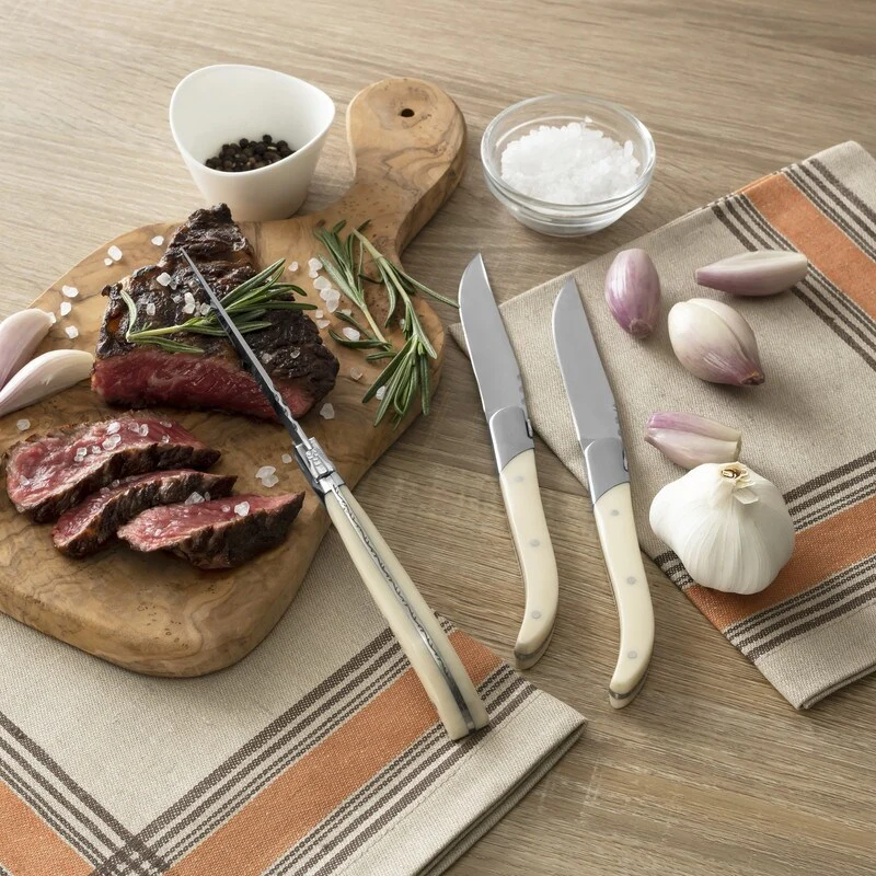 FD8C64A1-DC0F-863D-F1EC-ED52E079D7E2