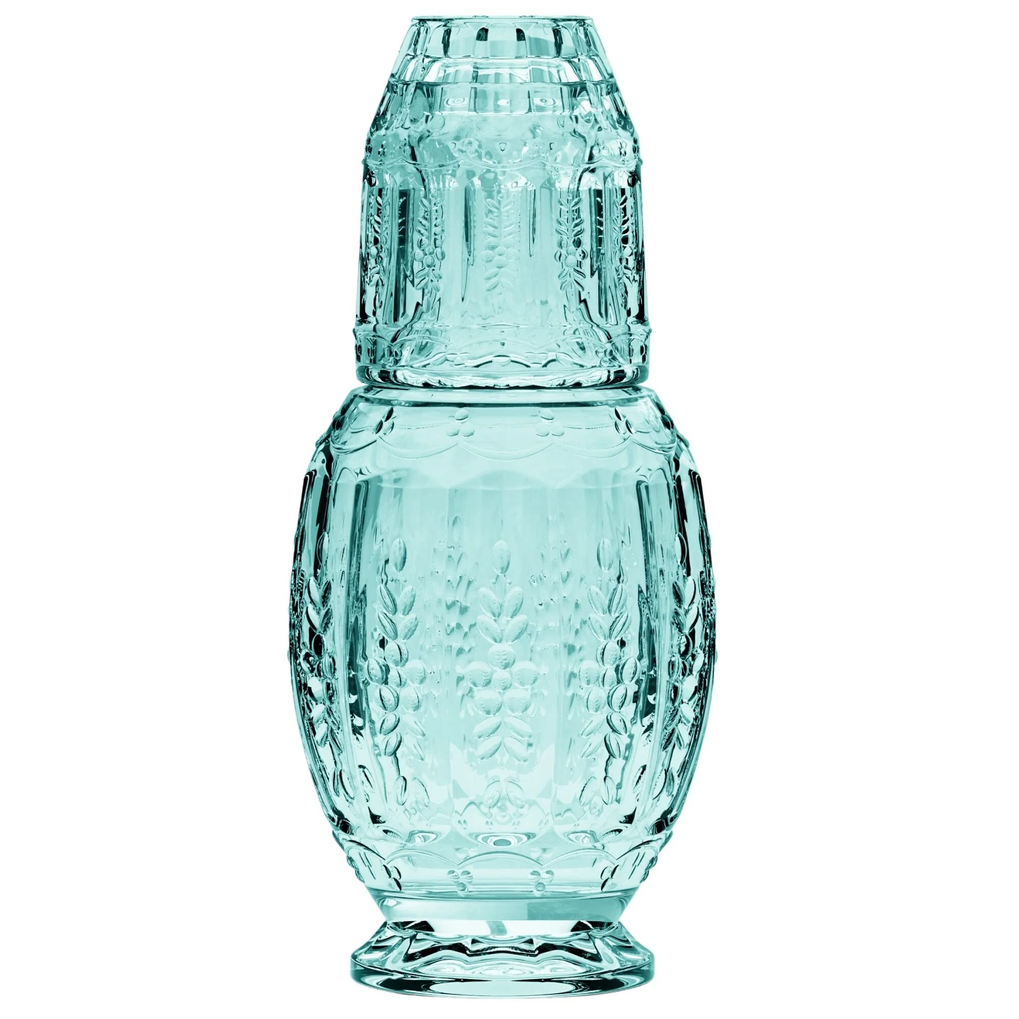 FD8D23EB-607B-C2A9-6C05-0A139B9FFE45