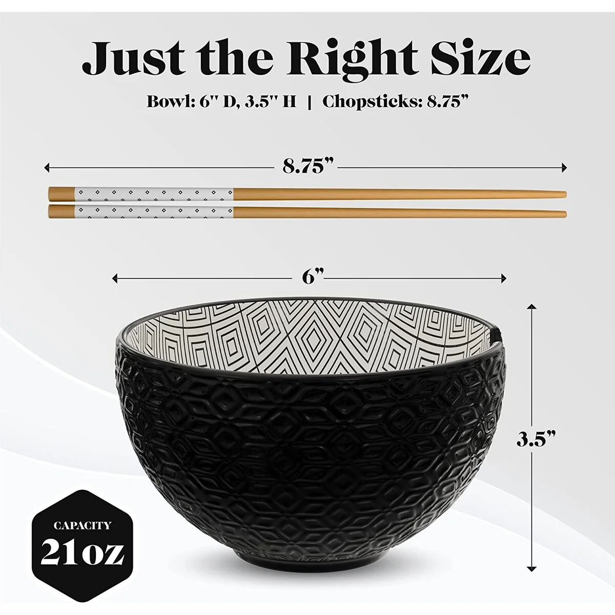 FD929B3C-8AC7-2549-BB61-ED268DD84B2E