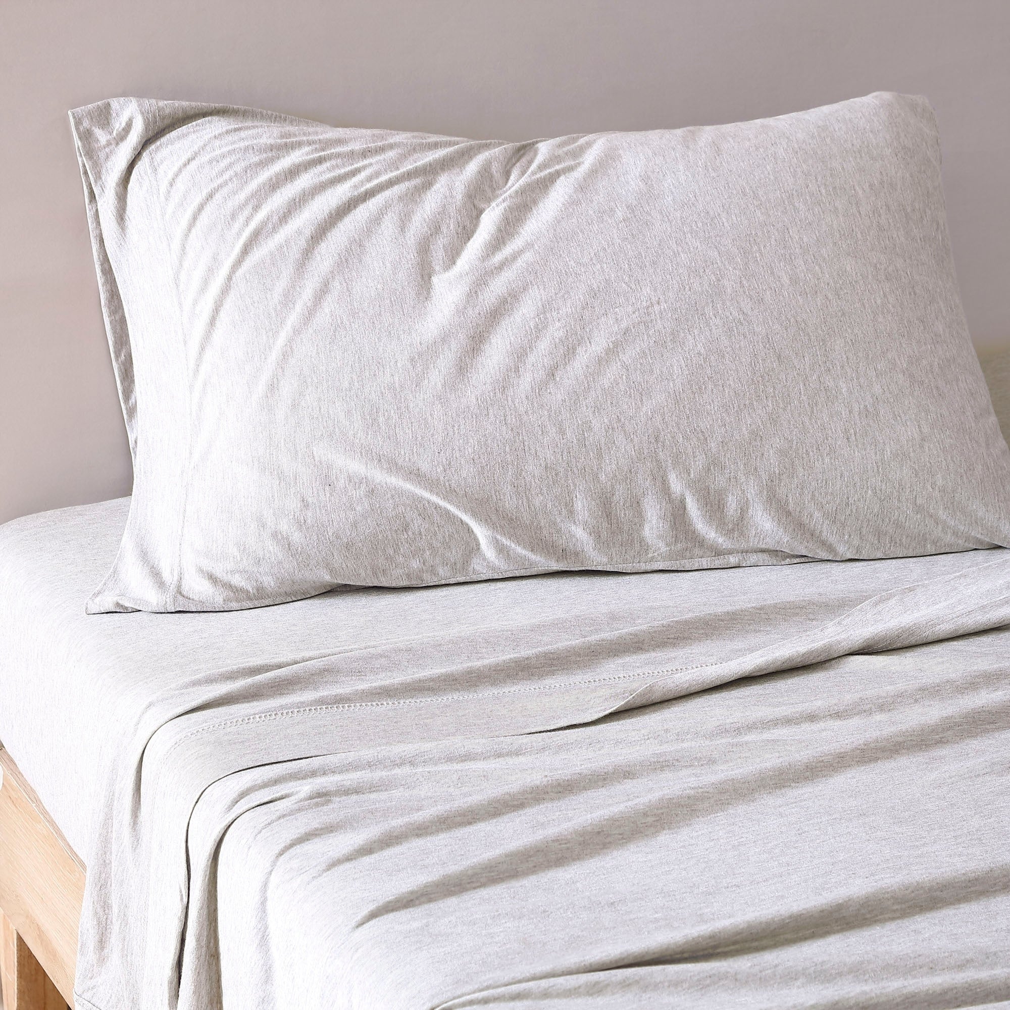 FD99BF84-F167-B487-461C-49959F0177CB