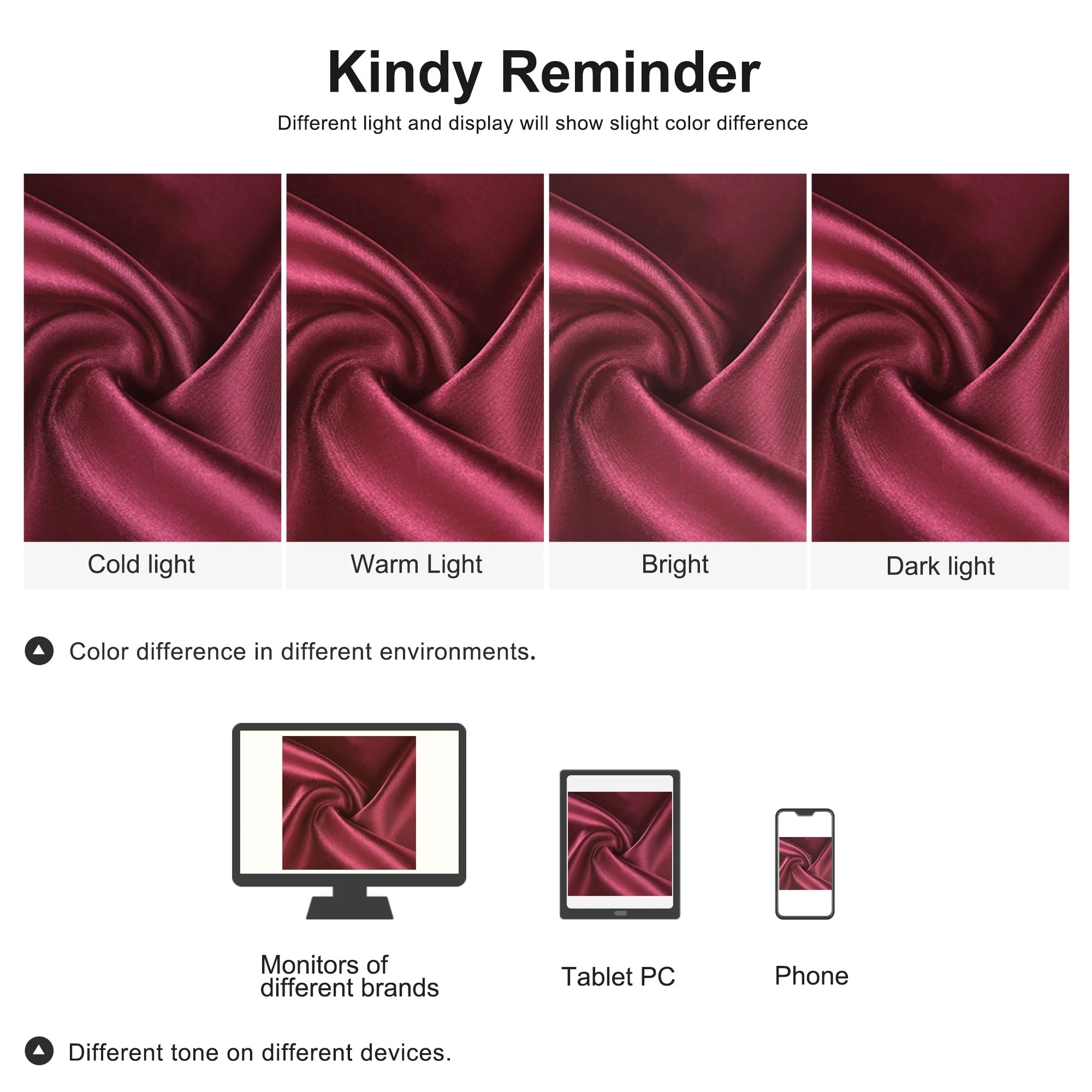 FD9A21B4-723E-6AD6-56B6-6F4BD72DD7A4