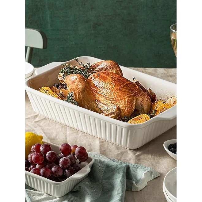 FDA32BF1-2A5F-CFCC-7D58-A4636E821238