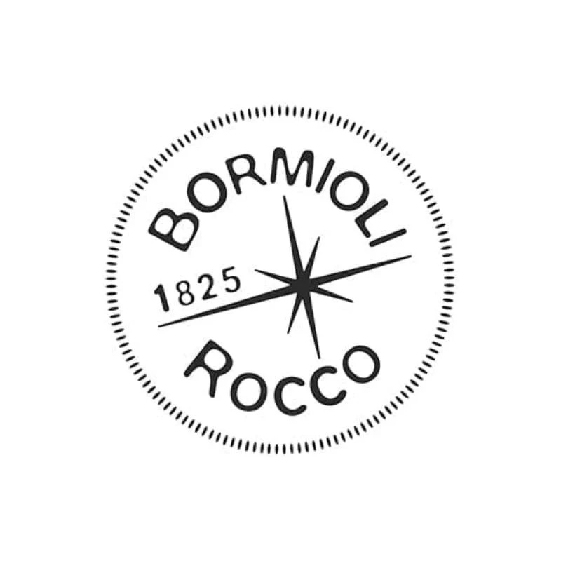 FDAA2380-51EB-D5B8-B3F8-600E798C68E5