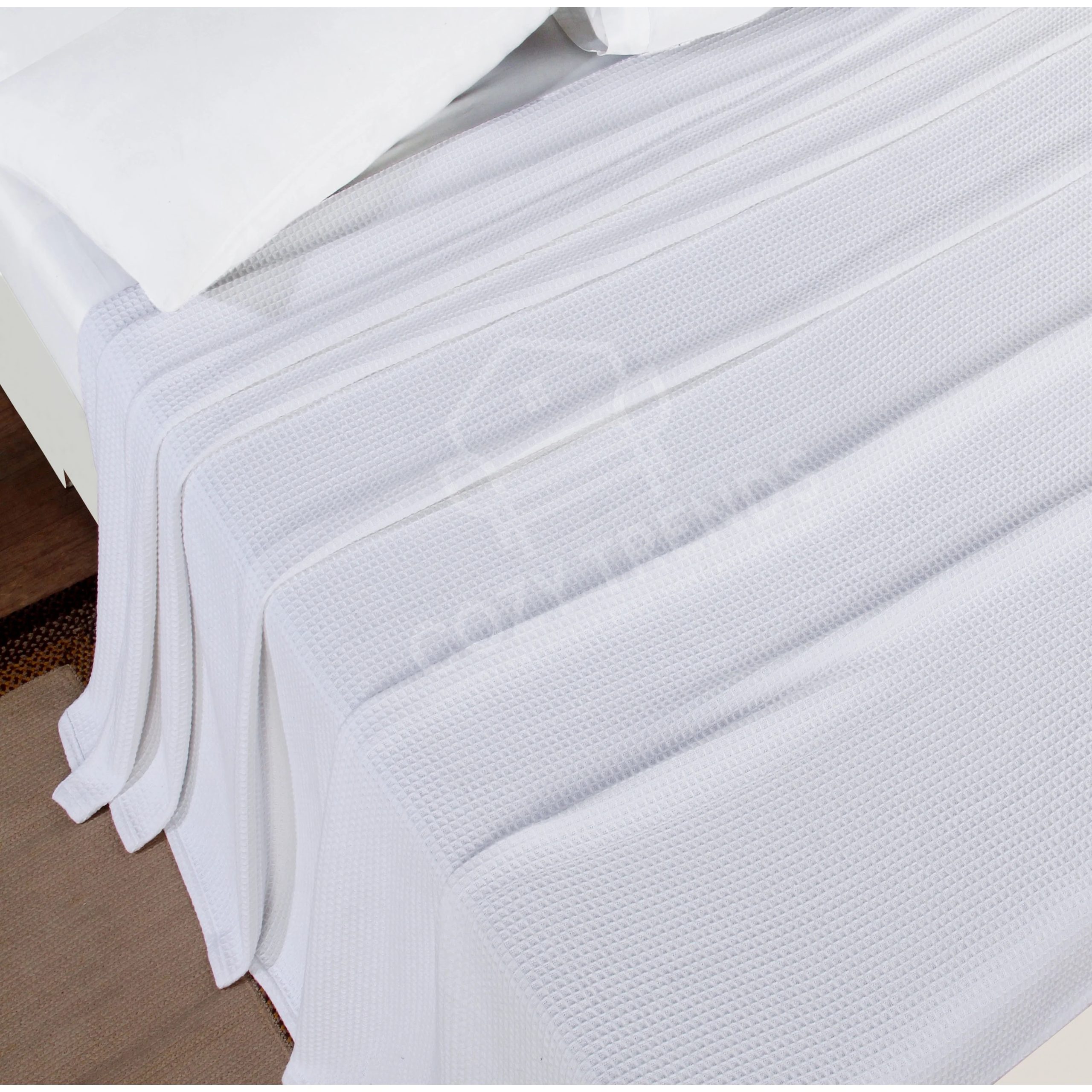 FDAD9BF6-0DC7-08AF-28D4-D5A2D6C9B1B0