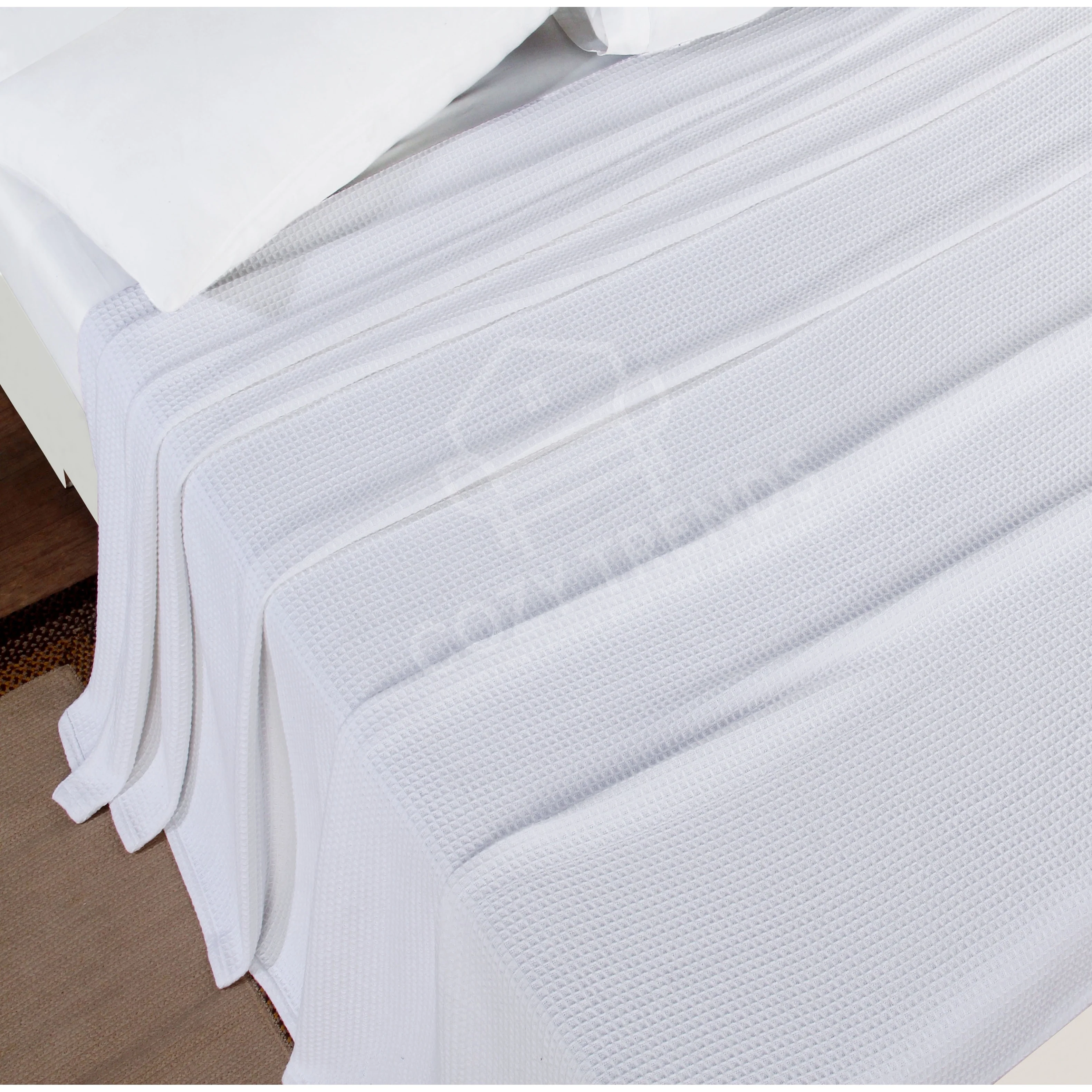 FDAD9BF6-0DC7-08AF-28D4-D5A2D6C9B1B0